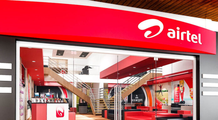 Airtel Kenya has crossed the 24 million subscriber mark through its network campaign as expansion plans continue. This achievement, highlighted in the latest Communications Authority of Kenya (CA) sector statistics report, reflects growing public trust in Airtel’s commitment to serve all Kenyans, from urban centres to the most remote parts of the country. Speaking during the launch of the ‘Na Bado Tunagrow’ network coverage campaign, Airtel Kenya Managing Director Ashish Malhotra spoke on Airtel’s commitment to prioritising innovation to meet the changing needs of customers. “We are deeply humbled by the support of over 24 million customers who continue to believe in us. This is not the destination, it is part of a longer journey. We are committed to Kenya, and whilst we have made huge investments, our mission of enriching lives and driving progress is still not done,” said Airtel Kenya Managing Director, Ashish Malhotra. Over the years, Airtel has steadily and heavily invested in the country to better serve Kenyans. The investments span network, customer care touch points and distribution infrastructure. Through Airtel Money, the company has also endeavored to bridge the financial inclusion gap in the country with its financial services offerings. Courtesy of the rapid Airtel network expansion in the North Eastern region of the country last year, Kenyans in the underserved areas of Mandera, Wajir, and Garissa can now access connectivity and digital opportunities. “With the recent upgrade of our Airtel Money platform, which brings speedy, reliable, and innovative services, we are seeing more Kenyans trusting us with their financial needs and we continue to improve as we promote financial inclusion,” said Malhotra. The ‘Na Bado Tunagrow’ campaign is a reflection of Airtel’s ongoing journey driven by the trust of its customers and the belief that every Kenyan deserves access to reliable and modern digital services. “This is a thank you to every Kenyan who has supported our journey. We are not done. We will continue to grow, improve, and serve; Na bado tunagrow,” Malhotra concluded.