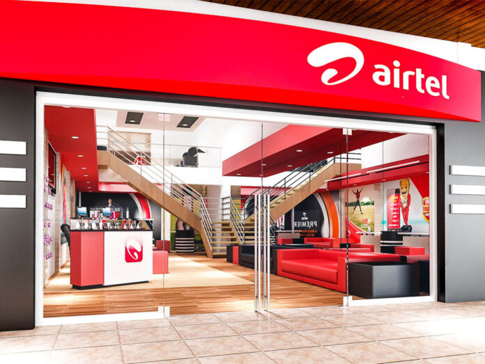 Airtel Kenya has crossed the 24 million subscriber mark through its network campaign as expansion plans continue. This achievement, highlighted in the latest Communications Authority of Kenya (CA) sector statistics report, reflects growing public trust in Airtel’s commitment to serve all Kenyans, from urban centres to the most remote parts of the country. Speaking during the launch of the ‘Na Bado Tunagrow’ network coverage campaign, Airtel Kenya Managing Director Ashish Malhotra spoke on Airtel’s commitment to prioritising innovation to meet the changing needs of customers. “We are deeply humbled by the support of over 24 million customers who continue to believe in us. This is not the destination, it is part of a longer journey. We are committed to Kenya, and whilst we have made huge investments, our mission of enriching lives and driving progress is still not done,” said Airtel Kenya Managing Director, Ashish Malhotra. Over the years, Airtel has steadily and heavily invested in the country to better serve Kenyans. The investments span network, customer care touch points and distribution infrastructure. Through Airtel Money, the company has also endeavored to bridge the financial inclusion gap in the country with its financial services offerings. Courtesy of the rapid Airtel network expansion in the North Eastern region of the country last year, Kenyans in the underserved areas of Mandera, Wajir, and Garissa can now access connectivity and digital opportunities. “With the recent upgrade of our Airtel Money platform, which brings speedy, reliable, and innovative services, we are seeing more Kenyans trusting us with their financial needs and we continue to improve as we promote financial inclusion,” said Malhotra. The ‘Na Bado Tunagrow’ campaign is a reflection of Airtel’s ongoing journey driven by the trust of its customers and the belief that every Kenyan deserves access to reliable and modern digital services. “This is a thank you to every Kenyan who has supported our journey. We are not done. We will continue to grow, improve, and serve; Na bado tunagrow,” Malhotra concluded.