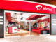 Airtel Kenya has crossed the 24 million subscriber mark through its network campaign as expansion plans continue. This achievement, highlighted in the latest Communications Authority of Kenya (CA) sector statistics report, reflects growing public trust in Airtel’s commitment to serve all Kenyans, from urban centres to the most remote parts of the country. Speaking during the launch of the ‘Na Bado Tunagrow’ network coverage campaign, Airtel Kenya Managing Director Ashish Malhotra spoke on Airtel’s commitment to prioritising innovation to meet the changing needs of customers. “We are deeply humbled by the support of over 24 million customers who continue to believe in us. This is not the destination, it is part of a longer journey. We are committed to Kenya, and whilst we have made huge investments, our mission of enriching lives and driving progress is still not done,” said Airtel Kenya Managing Director, Ashish Malhotra. Over the years, Airtel has steadily and heavily invested in the country to better serve Kenyans. The investments span network, customer care touch points and distribution infrastructure. Through Airtel Money, the company has also endeavored to bridge the financial inclusion gap in the country with its financial services offerings. Courtesy of the rapid Airtel network expansion in the North Eastern region of the country last year, Kenyans in the underserved areas of Mandera, Wajir, and Garissa can now access connectivity and digital opportunities. “With the recent upgrade of our Airtel Money platform, which brings speedy, reliable, and innovative services, we are seeing more Kenyans trusting us with their financial needs and we continue to improve as we promote financial inclusion,” said Malhotra. The ‘Na Bado Tunagrow’ campaign is a reflection of Airtel’s ongoing journey driven by the trust of its customers and the belief that every Kenyan deserves access to reliable and modern digital services. “This is a thank you to every Kenyan who has supported our journey. We are not done. We will continue to grow, improve, and serve; Na bado tunagrow,” Malhotra concluded.