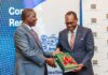The LAPTRUST Defined Benefit (DB) Scheme saw net assets rise to Sh28.1 billion, up from Sh26.99 billion in 2023, reflecting the scheme’s consistent investment strategy. The County Pension Fund (CPF) posted the most significant growth, with net assets surging to Sh51.67 billion from Sh36.97 billion. CPF Group Group MD and CEO Hosea Kili credited the performance to prudent fund management, a deep understanding of member needs, and a focus on financial literacy through innovation and partnerships. The Group declared an 8.8 percent interest rate despite macroeconomic volatility. Active membership rose to 94,116 following the enrolment of over 17,500 new members, while the sponsor base expanded to 194 institutions. Other schemes under the Group also recorded positive growth, with the Salih Fund attracting 9,895 members, the Post-Retirement Medical Fund increasing its assets from Sh32.8 million to Sh55.2 million, and the Individual Pension Scheme posting a 42.4 percent rise in assets to Sh4.11 billion.