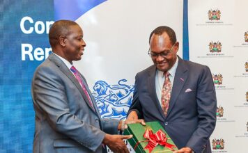 The LAPTRUST Defined Benefit (DB) Scheme saw net assets rise to Sh28.1 billion, up from Sh26.99 billion in 2023, reflecting the scheme’s consistent investment strategy. The County Pension Fund (CPF) posted the most significant growth, with net assets surging to Sh51.67 billion from Sh36.97 billion. CPF Group Group MD and CEO Hosea Kili credited the performance to prudent fund management, a deep understanding of member needs, and a focus on financial literacy through innovation and partnerships. The Group declared an 8.8 percent interest rate despite macroeconomic volatility. Active membership rose to 94,116 following the enrolment of over 17,500 new members, while the sponsor base expanded to 194 institutions. Other schemes under the Group also recorded positive growth, with the Salih Fund attracting 9,895 members, the Post-Retirement Medical Fund increasing its assets from Sh32.8 million to Sh55.2 million, and the Individual Pension Scheme posting a 42.4 percent rise in assets to Sh4.11 billion.