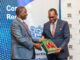 The LAPTRUST Defined Benefit (DB) Scheme saw net assets rise to Sh28.1 billion, up from Sh26.99 billion in 2023, reflecting the scheme’s consistent investment strategy. The County Pension Fund (CPF) posted the most significant growth, with net assets surging to Sh51.67 billion from Sh36.97 billion. CPF Group Group MD and CEO Hosea Kili credited the performance to prudent fund management, a deep understanding of member needs, and a focus on financial literacy through innovation and partnerships. The Group declared an 8.8 percent interest rate despite macroeconomic volatility. Active membership rose to 94,116 following the enrolment of over 17,500 new members, while the sponsor base expanded to 194 institutions. Other schemes under the Group also recorded positive growth, with the Salih Fund attracting 9,895 members, the Post-Retirement Medical Fund increasing its assets from Sh32.8 million to Sh55.2 million, and the Individual Pension Scheme posting a 42.4 percent rise in assets to Sh4.11 billion.