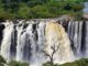 By Samson Oyugi Africa’s largest hydroelectric project The GERD, located on the Blue Nile in Ethiopia with a capacity of 5,150–6,450 MW and a reservoir holding up to 74 billion cubic meters of water is set for inauguration on 9th September 2025 after the completion of the construction works that began in 2011. The dam has been a source of pride for Ethiopia, funded domestically through bonds and public contributions, and is expected to double the country’s electricity output and even enabling energy exports to neighboring countries such as Sudan, Kenya, and Djibouti. The project sparked tensions with downstream nations of Egypt and Sudan, who fear it could reduce their Nile water supply. Egypt relies on the Nile for 97% of its water needs and has referred to the dam as an “existential threat” and labeled its operation without a binding agreement as a violation of international law. Sudan had also expressed concerns, though it has oscillated due to potential benefits like regulated water flows that could reduce on its perennial flooding . Despite years of negotiations, no legally binding agreement on the dam’s operation has been reached after meetings of negotiations up to the African Union level. Ethiopia through Prime Minister Abiy Ahmed has described the dam as a “shared opportunity” for regional cooperation and has extended an invitation to African countries including Egypt and Sudan to it's inauguration. Through his address on the ongoing preparations read to the media in Kenya by the Ethiopian Ambassador to Kenya His excellency Demeke Atnafu Ambulo he said, "Africa should be proud of such an infrastructure that is going to benefit not only Ethiopia but the greater East Africa region and even beyond economically hence solving African problems using African solutions just as Ethiopia has shown". The GERD’s completion marks a significant milestone to Ethiopia’s energy ambitions with its population projected to grow to 240 million by the year 2030 from current 130 million with half the population connected to reliable energy. With the increase in population, their energy demand will too increase.