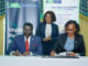 KCB Bank has signed agreements with 29 public and private universities to provide tailored financing and digital solutions aimed at supporting infrastructure development, operations, and financial access for staff, students, and suppliers. Click here to connect with us on WhatsApp The initiative will offer project finance, working capital, and digitized payment systems for institutions, alongside salary advances, mortgages, asset financing, and insurance products for teaching and non-teaching staff. Universities will also have access to green energy financing options such as solar power and biogas. Students will benefit from fee payment plans, digital banking tools, and a three-month internship programme targeting over 10,000 learners to boost practical skills and industry exposure. KCB says the programme will also extend credit and training to SMEs and suppliers linked to the universities, while surrounding communities will access enterprise development, environmental conservation projects, and scholarships through the KCB Foundation. The move comes as public universities grapple with funding shortfalls amid rising enrolment and infrastructure needs. Government data shows that most institutions face growing financial pressures, prompting calls for private sector partnerships to sustain the sector. According to Higher Education Principal Secretary Dr. Beatrice Inyangala, the collaboration aligns with government efforts to promote sustainable, inclusive, and digitally enabled higher education.