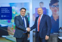 SBM BANK KENYA: Driving Innovation SBM Bank Kenya: A mobile-first digital banking strategy takes shape   With a career spanning multiple continents, Bartesh Shah, the Chief Executive Officer of SBM Bank Kenya brings a wealth of international experience to SBM Bank Kenya.  Known for his passion for innovation, Mr Shah’s strategy revolves around innovation and the creation of a mobile-first approach to digital banking.  His ability to blend global best practices with local insights has been a driving force behind the bank’s renewed vigour. He talked to Business Insights Africa about his plans to make SBM Bank the most preffered financial partner for retail, SME and institutional customers. Excerpts   How has digitalization impacted the bank’s business? Digitalization has transformed SBM Bank, enhancing efficiency, accessibility, and customer experience. Our Mfukoni mobile and internet banking platform has expanded to include services such as ITAX, eCitizen payments, and Platinum Saver account management, ensuring seamless banking for our customers. . SBM  bank gained recognition for The  ‘Digital Banking Innovation of the Year’ Award by the FDI Insider Awards, which serves as a testament to delivering quality banking experience to our customers By automating banking processes, we have improved operational efficiency, reduced costs, and enhanced transaction security. We also use data-driven insights to personalize customer experiences and provide tailored banking solutions. Additionally, our robust cybersecurity measures protect customer transactions, ensuring trust and reliability. On the security front, digitalization has improved our ability to manage risks, with advanced cybersecurity measures ensuring safe transactions and protecting sensitive data.   Briefly touch on key performance indicators Our key performance indicators (KPIs) are designed to capture the full scope of our performance in the banking sector, especially in a challenging business environment. Customer growth is a fundamental metric, and we’ve seen a steady increase in both individual and corporate clients, which reflects the trust we’ve built over time. Deposit growth has been another area of focus, where we’ve maintained strong inflows despite economic pressures, demonstrating the resilience of our business model.   Profitability is a critical KPI, and SBM Bank has remained consistently profitable, even during periods of market volatility. This robust performance is a testament to our effective risk management strategies and our ability to adapt to shifting market conditions. Additionally, we track customer satisfaction metrics to ensure we are delivering exceptional service and value, which has remained strong due to our focus on personalized banking and customer-centric solutions. We also monitor the rate of digital adoption, as more customers embrace our mobile and online banking platforms. This shift has been crucial for expanding our reach and ensuring that customers in remote or underserved areas can access our services. Lastly, we closely drive the impact of our initiatives targeting SMEs, youth, and women-led businesses. The success of these programs, reflected in the increased number of successful businesses and clients served affirms our commitment to driving economic inclusion.   As an experienced hand in banking, where do you want to take SBM Bank? My vision is for SBM Bank to become the preferred financial partner, offering innovative banking solutions and fostering economic growth. Our strategic location along the Indian Ocean rim positions us as a key player in cross-border trade finance. We are committed to digital transformation, customer-centric solutions, and sustainable banking practices.  Our corporate responsibility initiatives include environmental conservation, where we have conducted tree planting and turtle conservation initiatives. We also undertake gender equality and youth empowerment programs, ensuring a positive societal impact. As SBM, we aim to expand our reach, strengthen our digital capabilities, and continue supporting key sectors such as agriculture, service, health, manufacturing, hospitality and many more.  We also appreciate that customers need a trusted banking partner in their financial journey and we offer reliable payments solutions to drive their growth as individuals, institutions or communities. Our payment solutions span across different channels, namely; Mfukoni, Bulk Payments and international remittance and this ensures efficient transactions for various payment needs. We believe in empowering our customers with solutions that transcend mere functionality. Our payment services are more than just tools—they are enablers of success, growth, and financial freedom. Whether you are an individual managing everyday transactions, an SME scaling operations, or a corporate entity expanding internationally, SBM Bank aspires to be your trusted payments partner every step of the way to enable you experience seamless payments and limitless possibilities with SBM Bank.   What kind of impact have you made as a bank? SBM Bank has played a pivotal role in enhancing financial accessibility, supporting business growth, and promoting economic development. Our tailored financial solutions, structured credit services, and commitment to sustainability have strengthened the banking sector. We continue to invest in financial literacy, entrepreneurship support, and community development initiatives. Our vision is to redefine banking by making it more accessible, innovative, and inclusive, driving long-term prosperity in Kenya. What’s SBM Bank’s outlook? Looking ahead, we would like our legacy to be defined by the transformative impact we’ve had on Kenya’s financial sector—making banking more accessible, innovative, and inclusive. Our strategy is focused on sustainable growth, continuous innovation, and deep community engagement, ensuring that SBM Bank Kenya remains a trusted partner in shaping the country’s economic future.