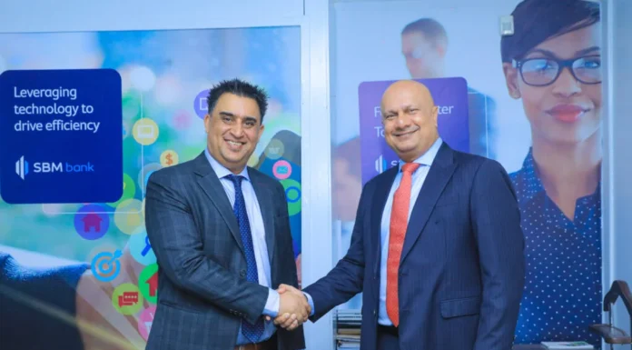 SBM Bank Kenya: A mobile-first digital banking strategy takes shape   With a career spanning multiple continents, Bartesh Shah, the Chief Executive Officer of SBM Bank Kenya brings a wealth of international experience to SBM Bank Kenya.  Known for his passion for innovation, Mr Shah’s strategy revolves around innovation and the creation of a mobile-first approach to digital banking.  His ability to blend global best practices with local insights has been a driving force behind the bank’s renewed vigour. He talked to Business Insights Africa about his plans to make SBM Bank the most preffered financial partner for retail, SME and institutional customers. Excerpts   How has digitalization impacted the bank’s business? Digitalization has transformed SBM Bank, enhancing efficiency, accessibility, and customer experience. Our Mfukoni mobile and internet banking platform has expanded to include services such as ITAX, eCitizen payments, and Platinum Saver account management, ensuring seamless banking for our customers. . SBM  bank gained recognition for The  ‘Digital Banking Innovation of the Year’ Award by the FDI Insider Awards, which serves as a testament to delivering quality banking experience to our customers By automating banking processes, we have improved operational efficiency, reduced costs, and enhanced transaction security. We also use data-driven insights to personalize customer experiences and provide tailored banking solutions. Additionally, our robust cybersecurity measures protect customer transactions, ensuring trust and reliability. On the security front, digitalization has improved our ability to manage risks, with advanced cybersecurity measures ensuring safe transactions and protecting sensitive data.   Briefly touch on key performance indicators Our key performance indicators (KPIs) are designed to capture the full scope of our performance in the banking sector, especially in a challenging business environment. Customer growth is a fundamental metric, and we’ve seen a steady increase in both individual and corporate clients, which reflects the trust we’ve built over time. Deposit growth has been another area of focus, where we’ve maintained strong inflows despite economic pressures, demonstrating the resilience of our business model.   Profitability is a critical KPI, and SBM Bank has remained consistently profitable, even during periods of market volatility. This robust performance is a testament to our effective risk management strategies and our ability to adapt to shifting market conditions. Additionally, we track customer satisfaction metrics to ensure we are delivering exceptional service and value, which has remained strong due to our focus on personalized banking and customer-centric solutions. We also monitor the rate of digital adoption, as more customers embrace our mobile and online banking platforms. This shift has been crucial for expanding our reach and ensuring that customers in remote or underserved areas can access our services. Lastly, we closely drive the impact of our initiatives targeting SMEs, youth, and women-led businesses. The success of these programs, reflected in the increased number of successful businesses and clients served affirms our commitment to driving economic inclusion.   As an experienced hand in banking, where do you want to take SBM Bank? My vision is for SBM Bank to become the preferred financial partner, offering innovative banking solutions and fostering economic growth. Our strategic location along the Indian Ocean rim positions us as a key player in cross-border trade finance. We are committed to digital transformation, customer-centric solutions, and sustainable banking practices.  Our corporate responsibility initiatives include environmental conservation, where we have conducted tree planting and turtle conservation initiatives. We also undertake gender equality and youth empowerment programs, ensuring a positive societal impact. As SBM, we aim to expand our reach, strengthen our digital capabilities, and continue supporting key sectors such as agriculture, service, health, manufacturing, hospitality and many more.  We also appreciate that customers need a trusted banking partner in their financial journey and we offer reliable payments solutions to drive their growth as individuals, institutions or communities. Our payment solutions span across different channels, namely; Mfukoni, Bulk Payments and international remittance and this ensures efficient transactions for various payment needs. We believe in empowering our customers with solutions that transcend mere functionality. Our payment services are more than just tools—they are enablers of success, growth, and financial freedom. Whether you are an individual managing everyday transactions, an SME scaling operations, or a corporate entity expanding internationally, SBM Bank aspires to be your trusted payments partner every step of the way to enable you experience seamless payments and limitless possibilities with SBM Bank.   What kind of impact have you made as a bank? SBM Bank has played a pivotal role in enhancing financial accessibility, supporting business growth, and promoting economic development. Our tailored financial solutions, structured credit services, and commitment to sustainability have strengthened the banking sector. We continue to invest in financial literacy, entrepreneurship support, and community development initiatives. Our vision is to redefine banking by making it more accessible, innovative, and inclusive, driving long-term prosperity in Kenya. What’s SBM Bank’s outlook? Looking ahead, we would like our legacy to be defined by the transformative impact we’ve had on Kenya’s financial sector—making banking more accessible, innovative, and inclusive. Our strategy is focused on sustainable growth, continuous innovation, and deep community engagement, ensuring that SBM Bank Kenya remains a trusted partner in shaping the country’s economic future.              