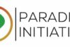 High Court in Nairobi rejects Paradigm Initiative's bid to join Data Protection Case as Friend of Court