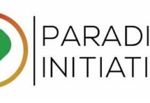 High Court in Nairobi rejects Paradigm Initiative's bid to join Data Protection Case as Friend of Court