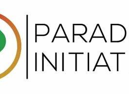 High Court in Nairobi rejects Paradigm Initiative's bid to join Data Protection Case as Friend of Court