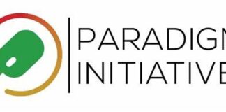 High Court in Nairobi rejects Paradigm Initiative's bid to join Data Protection Case as Friend of Court