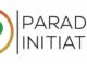 High Court in Nairobi rejects Paradigm Initiative's bid to join Data Protection Case as Friend of Court