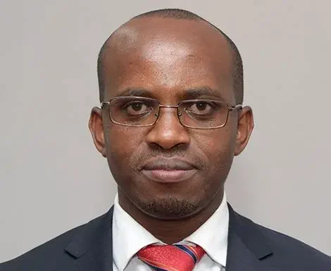 By Amos Wachira In the industrial hub of Athi River, Machakos County, a quiet revolution is brewing. It doesn't rumble like a diesel generator nor flicker like a kerosene lamp. Its potential energy is stored in invisible molecules, harnessed from one of nature's abundant natural gifts: hydrogen. This is the frontier where Safer Power, a homegrown green energy company, is staking its claim, betting big on green hydrogen to redefine the nation's energy security and industrial future. Founded in 2016, Safer Power is a fully registered and licensed Engineering Procurement and Contracting firm dealing with key projects like Solar, power and energy projects and medium to big size HVAC projects. As the world shifts toward clean energy to combat climate change, green hydrogen, a cleaner and more sustainable alternative to fossil fuel-based energy, has emerged as a game-changer; and Safer Power is among the early proponents of this revolution in Africa. "We looked at why green hydrogen was not peaking in Europe and America," explains Dalmus Mbai, founder and Chief Executive at Safer Power Group. "The cost of production of green hydrogen should be low. With large tracts of land where we can harness the power of the sun to produce hydrogen, Africa stands at a unique position as it can produce green Hydrogen cheaply." Safer Power, a renowned name in Solar energy is dreaming and actualizing a future that will harness the power of Hydrogen. What is Green Hydrogen Hydrogen itself is nothing new. It’s the universe’s most abundant element. The crucial differentiator is how it’s produced. "Grey" hydrogen, the dominant form today, is extracted from natural gas, releasing vast amounts of CO2. "Blue" hydrogen captures some of that CO2, but it's still fossil-fuel dependent. Green hydrogen, however, is produced by splitting water (H2O) into hydrogen and oxygen using electricity generated entirely from renewable sources – solar, wind, hydro, or geothermal. The only emission? Pure oxygen. For decades, Kenya's energy narrative has been a complex tapestry woven with threads of hydropower vulnerability, geothermal promise, and the persistent shadow of expensive, polluting fossil fuels, especially for heavy industry and transport. While significant strides have been made in renewable electricity generation with geothermal and wind leading the charge, decarbonizing sectors like steel, cement, fertilizer production, and long-haul transport remains a colossal challenge. Enter green hydrogen – not just as a global buzzword, but as a tangible solution being forged on Kenyan soil by Safer Power. Led by a Kenyan team combining deep industrial expertise with international energy acumen, Safer Power emerged not just to import a technology, but to indigenize it. Their vision is audacious: to make Kenya a leader in green hydrogen production and utilization within Africa, driving decarbonization, enhancing energy security, and creating high-value jobs. Kenya imports millions of dollars worth of fossil fuels every year. This drains foreign exchange, exposes the country to volatile global prices, and pollutes the environment. "Green hydrogen, produced using our own sun offers a pathway to true energy sovereignty. It’s not just about being green; it’s about being economically resilient and industrially competitive,"explains Mbai during an interview at their headquarters. Safer Power is moving beyond vision into concrete action. They are actively developing a commercial-scale green Hydrogen production facility. Safer Power’s primary focus is in sectors where green energy can make a big economic impact. With Green Hydrogen, Safer Power will be exploring derivatives for cleaner industrial heating and reliable backup power solutions beyond diesel generators. They will also play a significant role in providing clean feedstock for fertilizer production through the use of green ammonia. Mr Mbai says green Hydrogen could bring endless possibilities, like use of hydrogen fuel cell to power electric trucks, buses, and potentially locomotives for long-distance freight for the first time in Kenya. Notably, the transport industry is a known major source of emissions and particulate pollution. "Green Hydrogen has three pronged benefits: It gives us power, hot water and green Ammonia which is made from a combination of nitrogen and oxygen. This green ammonia could be used in our farms to preserve our soils." For any trailblazer, building an ecosystem is one of the most crucial part of the journey as it helps them forge a sustainable way forward. Safer Power understands that pioneering requires more than just production. They are actively engaging in technology partnerships, collaborating with global green Hydrogen players and engineering firms, but with a strong focus on knowledge transfer and local capacity building. Top on their priority list are partnerships with Hydrogen fuel cell manufacturers. "Most people who were not feasible for renewable energy can now be supported using fuel cells on site and generation of green Hydrogen off-site." Another key cog in their Green Energy wheels is Off-taker Agreements. Mr Mbai says the company is actively securing commitments from forward-thinking Kenyan industries eager to decarbonize their operations and secure stable, long-term energy savings. These include their customers who have already installed solar systems. Understanding the power of collaboration, Safer Power works closely with government agencies like the Energy and Petroleum Regulatory Authority (EPRA) and the Ministry of Energy to shape regulations, safety standards, and incentives for green Hydrogen. The company believes a Green Hydrogen future is within reach and Kenya is ripe for it. This is why it invests in training programs to cultivate the next generation of Kenyan hydrogen engineers, technicians, and safety experts. Safer Power's inroads into green hydrogen comes after years of preparation, concept building, testing and future-proofing. For a start, the company had to install capacity in fabricating electrical components that were previously imported into the country, including switchboards, control and synchronization panels, motor control panels, meter boards, distribution boards, generator synchronization panels, battery racks, street lighting poles, high mast street light poles. "We have a sheet metal factory and a panel building and assembly workshop that is fully licensed by Schneider Electric where we assemble our own control panels and related components," says the Safer Power founder. For many years, Safer Power has build it's name in Solar energy, supplying energy solutions including solar panels, inverters and batteries to a diverse domestic and industrial clientele. Recently, the company has morphed into an integrated Solar energy plant installer with a number of big photovoltaic projects under their belt. These include an innovative 800kWp Photovoltaic system for Del Monte Kenya, and a Solar Photovoltaic plant with energy storage system of 100kWp and a 630A Low Voltage Board with a 80kVa capacity for Kingston Beach Hotel. They have also completed and commissioned energy projects at Konza City, EPZA, Ghana High Commission, Kenya Ports Authority, Stoni Athi Resort, CBK Pension towers among others. Having helped companies and industries go green, the next frontier for Safer Power heralds a new exciting chapter. The odds are already favoring their green hydrogen aspirations. Firstly, Kenya's potential as a green hydrogen powerhouse is exceptional. Blessed with some of the world's highest solar irradiance, Kenya boasts a clean electricity potential poised for massive exploration and expansion. Secondly, the country 's strategic location is a positive factor. Positioned as an East African hub and gateway, Kenya can serve both domestic demand and potentially export green hydrogen derivatives like ammonia or synthetic fuels to regional and international markets. Safer Power looks to harness this advantage to supply the country and it's neighbors with green hydrogen and its derivatives. The policy momentum only asserts the fact that the country is ready to explore the prospects of Green Hydrogen and Safer Power will be among the frontrunners to realize this dream, according to Mr Mbai. The Kenyan government's commitment to clean energy, evidenced by ambitious targets in the Green Hydrogen Strategy and Roadmap 2023q creates a supportive, though evolving, regulatory landscape. The implications of Safer Power’s mission extend far beyond the production of a clean fuel. Establishing a green hydrogen industry creates high-skill jobs in engineering, manufacturing, plant operation, and logistics. It attracts significant foreign direct investment aligned with global decarbonization trends. Local manufacturing of components creates jobs. "We are bridging the renewable energy gap by bringing affordable solutions closer to our people," says Mr Mbai. Safer Power will be manufacturing most components needed for Green Hydrogen cutting down on imports." Navigating the hurdles The path Safer Power treads is not without significant hurdles. It's paved with high initial costs. Green Hydrogen plants, components and associated infrastructure for storage and transportation require massive upfront capital investment. Kenya currently lacks a dedicated hydrogen transport and distribution network. Building this requires coordinated effort between government and private players. Fortunately, Safer Power has figured out a way of transporting the gas. "We will use hydrogen tanks of 10kgs and 1000kgs to transport Hydrogen. 1 kg of Hydrogen can produce up to 30kW of power." While supportive, the regulatory framework for hydrogen production, storage, transportation, and safety is still nascent in Kenya and across much of Africa. Clarity and certainty are vital for investors. Building reliable domestic demand from industries while simultaneously exploring export opportunities requires careful market development and competitive pricing, a road that Safer Power is already exploring. Safer Power acknowledges these challenges head-on. "The technology costs are coming down rapidly globally, and our renewable advantages give us a competitive edge. We are working tirelessly with all stakeholders – government, financiers, off-takers, communities – to build the enabling environment." Safer Power’s journey is being watched closely, not just in Kenya, but across the continent. Africa holds immense potential to become a global green hydrogen powerhouse, leveraging its unparalleled solar and wind resources to produce clean fuel for domestic use and export, fueling sustainable industrialization. Safer Power is demonstrating that this isn't just a distant dream for Kenya but a viable strategy being implemented by Africans, for Africa. Their success could catalyze a wave of similar initiatives, positioning Kenya and the wider continent at the forefront of the next global energy transition. It’s about capturing the value of Hydrogen as a storable, versatile fuel that can power factories, move goods, and fertilize crops – all without poisoning the air. Imagine a future where factories are powered by green Hydrogen, where trucks transporting goods from Mombasa to Kampala emit only water vapour. Where fertilizer for Kenyan farms is produced using green ammonia, free from the carbon footprint of imported variants. Where industrial zones hum with activity powered by the sun and captured in hydrogen molecules. This is the future Safer Power is diligently building. They are more than an energy company. They are architects of a new industrial paradigm for Kenya. By harnessing the nation's abundant renewable gifts through the alchemy of green hydrogen, Safer Power isn't just generating a clean fuel but igniting a beacon of sustainable innovation. Safer Power proves that Kenya is not a mere power consumer, but a leader in the global clean energy economy. The green hydrogen flame is rising in Kenya, and Safer Power is holding the torch.