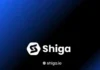 Blockchain fintech deepens impact with Tether partnership and acquisition of Dubai International Financial Center (DIFC) Innovation License Shiga Digital, a fast-growing fintech company focused on blockchain-based financial applications, is redefining how pan-African businesses access and interact with modern financial services while unlocking the transformative potential of blockchain finance to empower Africa's economic growth. Shiga Digital has recently been awarded the prestigious DIFC (Dubai International Financial Centre) Innovation License, marking a significant regulatory milestone that underscores the company's commitment to operating within a robust and well-respected regulatory framework. The additional license, overseen by the Dubai Financial Services Authority (DFSA), provides Shiga Digital with enhanced credibility and regulatory certainty as it continues to expand its blockchain-based financial services across Africa. The DIFC Innovation License positions Shiga Digital within one of the world's leading financial centers, offering access to a sophisticated ecosystem of banks, asset managers, and financial service providers while operating under a clear regulatory framework specifically designed for virtual assets and blockchain technology. This achievement reinforces the company's dedication to compliance and building trust with stakeholders across the continent. Shiga Digital's platform was built specifically for African businesses seeking alternatives to legacy financial systems. By integrating blockchain-based tools, the company simplifies payments, enables faster cross-border trade, offers treasury management solutions, and provides transparent access to stable, secure digital finance. As a professional partner, Shiga Digital makes it easy for companies to start using blockchain technology, removing the traditional barriers that have made it difficult for businesses to leverage these powerful tools without an intermediary. The blockchain enables remarkable efficiency in critical business areas including payment processing, cross-border transactions, treasury operations, and financial reporting. However, in its current state, without an intermediary like Shiga Digital, it remains very difficult for most businesses to effectively leverage blockchain technology. This is precisely why Shiga Digital's solutions have become the go-to choice for forward-thinking African companies. Shiga Digital's capabilities were recently further boosted by a significant investment and formation of a strategic partnership with Tether, the largest company in the digital asset industry. This move signals growing international confidence in Africa's fintech potential and Shiga Digital's innovative approach to making blockchain finance accessible across the continent. The company is now uniquely positioned to help grow blockchain adoption among both customers and regulators alike, thanks to its deep understanding of African markets, regulatory compliance expertise, and commitment to building locally relevant solutions. By partnering with licensed financial transmitters in each of its markets, Shiga Digital ensures its services are fully compliant and aligned with applicable regulatory requirements, fostering trust and confidence among stakeholders. "Africa is on the cusp of a financial transformation, and at Tether, we believe in being more than just observers; we are active enablers," said Paolo Ardoino, Chief Executive Officer at Tether. "Our strategic alliance with Shiga Digital is rooted in a shared belief that access to stable, secure, and scalable financial tools should not be a privilege, but a right. This partnership represents a long-term commitment to equipping African businesses with the technology and infrastructure needed to thrive in an increasingly digital global economy. Together, we are unlocking new pathways for growth and innovation and helping to shape a more inclusive financial future for the continent." "At Shiga Digital, we're not just developing technology, we're building the infrastructure that will power Africa's financial future," added Abiola Shogbeni, Co-Founder and Chief Executive Officer at Shiga Digital. "Our mission is to level the financial playing field by equipping African businesses with blockchain tools that are intuitive, reliable, and locally relevant. We've experienced firsthand how seamless financial services can be in developed markets, and our goal is to make that a reality on the African continent as well. The opportunity before us is immense, blockchain finance has the power to empower Africa in unprecedented ways, and we're working tirelessly to enable this transformation for our customers." "What sets Shiga Digital apart is not just what we're building, but why and how we're building it – blockchain-based technology that makes digital finance accessible and relevant to African businesses," said Dami Etomi, Co-Founder and Chief Operating Officer at Shiga Digital. "Our partnership with Tether is more than financial backing; it's a strategic alliance rooted in a shared commitment to empowering the future of digital finance in Africa. The DIFC Innovation License further validates our approach and commitment to regulatory excellence. Together, we're co-creating solutions and scaling impact to ensure African businesses are not only included but thrive in the global digital economy." The company's end-to-end platform, available via https://Shiga.io, offers businesses a reliable alternative to traditional banking systems, enabling seamless cross-border trade, simplifying stablecoin payments, providing comprehensive treasury management capabilities, and offering access to secure digital asset investments. By combining global technical standards with local insights, Shiga Digital's unique perspective enables the fintech to deliver intuitive and effective tools specifically designed for businesses across the African continent which can be accessed via web application and will soon be available via mobile app for iOS and Android devices. Aligning with its vision of a world where financial freedom is not a privilege but a fundamental right, Shiga Digital's innovative solutions are empowering African businesses with cutting-edge digital financial tools that harness the full potential of blockchain technology to drive economic growth and prosperity across the continent.