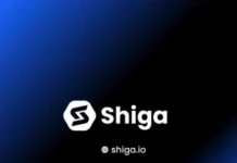 Blockchain fintech deepens impact with Tether partnership and acquisition of Dubai International Financial Center (DIFC) Innovation License Shiga Digital, a fast-growing fintech company focused on blockchain-based financial applications, is redefining how pan-African businesses access and interact with modern financial services while unlocking the transformative potential of blockchain finance to empower Africa's economic growth. Shiga Digital has recently been awarded the prestigious DIFC (Dubai International Financial Centre) Innovation License, marking a significant regulatory milestone that underscores the company's commitment to operating within a robust and well-respected regulatory framework. The additional license, overseen by the Dubai Financial Services Authority (DFSA), provides Shiga Digital with enhanced credibility and regulatory certainty as it continues to expand its blockchain-based financial services across Africa. The DIFC Innovation License positions Shiga Digital within one of the world's leading financial centers, offering access to a sophisticated ecosystem of banks, asset managers, and financial service providers while operating under a clear regulatory framework specifically designed for virtual assets and blockchain technology. This achievement reinforces the company's dedication to compliance and building trust with stakeholders across the continent. Shiga Digital's platform was built specifically for African businesses seeking alternatives to legacy financial systems. By integrating blockchain-based tools, the company simplifies payments, enables faster cross-border trade, offers treasury management solutions, and provides transparent access to stable, secure digital finance. As a professional partner, Shiga Digital makes it easy for companies to start using blockchain technology, removing the traditional barriers that have made it difficult for businesses to leverage these powerful tools without an intermediary. The blockchain enables remarkable efficiency in critical business areas including payment processing, cross-border transactions, treasury operations, and financial reporting. However, in its current state, without an intermediary like Shiga Digital, it remains very difficult for most businesses to effectively leverage blockchain technology. This is precisely why Shiga Digital's solutions have become the go-to choice for forward-thinking African companies. Shiga Digital's capabilities were recently further boosted by a significant investment and formation of a strategic partnership with Tether, the largest company in the digital asset industry. This move signals growing international confidence in Africa's fintech potential and Shiga Digital's innovative approach to making blockchain finance accessible across the continent. The company is now uniquely positioned to help grow blockchain adoption among both customers and regulators alike, thanks to its deep understanding of African markets, regulatory compliance expertise, and commitment to building locally relevant solutions. By partnering with licensed financial transmitters in each of its markets, Shiga Digital ensures its services are fully compliant and aligned with applicable regulatory requirements, fostering trust and confidence among stakeholders. "Africa is on the cusp of a financial transformation, and at Tether, we believe in being more than just observers; we are active enablers," said Paolo Ardoino, Chief Executive Officer at Tether. "Our strategic alliance with Shiga Digital is rooted in a shared belief that access to stable, secure, and scalable financial tools should not be a privilege, but a right. This partnership represents a long-term commitment to equipping African businesses with the technology and infrastructure needed to thrive in an increasingly digital global economy. Together, we are unlocking new pathways for growth and innovation and helping to shape a more inclusive financial future for the continent." "At Shiga Digital, we're not just developing technology, we're building the infrastructure that will power Africa's financial future," added Abiola Shogbeni, Co-Founder and Chief Executive Officer at Shiga Digital. "Our mission is to level the financial playing field by equipping African businesses with blockchain tools that are intuitive, reliable, and locally relevant. We've experienced firsthand how seamless financial services can be in developed markets, and our goal is to make that a reality on the African continent as well. The opportunity before us is immense, blockchain finance has the power to empower Africa in unprecedented ways, and we're working tirelessly to enable this transformation for our customers." "What sets Shiga Digital apart is not just what we're building, but why and how we're building it – blockchain-based technology that makes digital finance accessible and relevant to African businesses," said Dami Etomi, Co-Founder and Chief Operating Officer at Shiga Digital. "Our partnership with Tether is more than financial backing; it's a strategic alliance rooted in a shared commitment to empowering the future of digital finance in Africa. The DIFC Innovation License further validates our approach and commitment to regulatory excellence. Together, we're co-creating solutions and scaling impact to ensure African businesses are not only included but thrive in the global digital economy." The company's end-to-end platform, available via https://Shiga.io, offers businesses a reliable alternative to traditional banking systems, enabling seamless cross-border trade, simplifying stablecoin payments, providing comprehensive treasury management capabilities, and offering access to secure digital asset investments. By combining global technical standards with local insights, Shiga Digital's unique perspective enables the fintech to deliver intuitive and effective tools specifically designed for businesses across the African continent which can be accessed via web application and will soon be available via mobile app for iOS and Android devices. Aligning with its vision of a world where financial freedom is not a privilege but a fundamental right, Shiga Digital's innovative solutions are empowering African businesses with cutting-edge digital financial tools that harness the full potential of blockchain technology to drive economic growth and prosperity across the continent.
