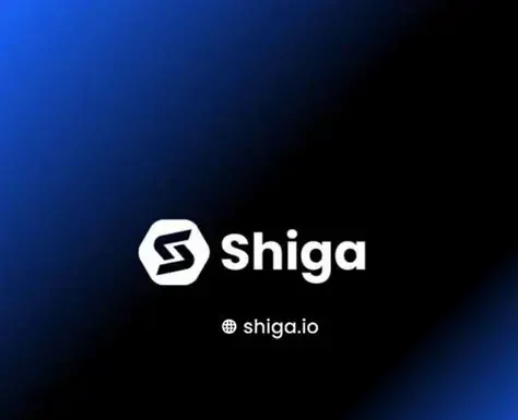 Blockchain fintech deepens impact with Tether partnership and acquisition of Dubai International Financial Center (DIFC) Innovation License Shiga Digital, a fast-growing fintech company focused on blockchain-based financial applications, is redefining how pan-African businesses access and interact with modern financial services while unlocking the transformative potential of blockchain finance to empower Africa's economic growth. Shiga Digital has recently been awarded the prestigious DIFC (Dubai International Financial Centre) Innovation License, marking a significant regulatory milestone that underscores the company's commitment to operating within a robust and well-respected regulatory framework. The additional license, overseen by the Dubai Financial Services Authority (DFSA), provides Shiga Digital with enhanced credibility and regulatory certainty as it continues to expand its blockchain-based financial services across Africa. The DIFC Innovation License positions Shiga Digital within one of the world's leading financial centers, offering access to a sophisticated ecosystem of banks, asset managers, and financial service providers while operating under a clear regulatory framework specifically designed for virtual assets and blockchain technology. This achievement reinforces the company's dedication to compliance and building trust with stakeholders across the continent. Shiga Digital's platform was built specifically for African businesses seeking alternatives to legacy financial systems. By integrating blockchain-based tools, the company simplifies payments, enables faster cross-border trade, offers treasury management solutions, and provides transparent access to stable, secure digital finance. As a professional partner, Shiga Digital makes it easy for companies to start using blockchain technology, removing the traditional barriers that have made it difficult for businesses to leverage these powerful tools without an intermediary. The blockchain enables remarkable efficiency in critical business areas including payment processing, cross-border transactions, treasury operations, and financial reporting. However, in its current state, without an intermediary like Shiga Digital, it remains very difficult for most businesses to effectively leverage blockchain technology. This is precisely why Shiga Digital's solutions have become the go-to choice for forward-thinking African companies. Shiga Digital's capabilities were recently further boosted by a significant investment and formation of a strategic partnership with Tether, the largest company in the digital asset industry. This move signals growing international confidence in Africa's fintech potential and Shiga Digital's innovative approach to making blockchain finance accessible across the continent. The company is now uniquely positioned to help grow blockchain adoption among both customers and regulators alike, thanks to its deep understanding of African markets, regulatory compliance expertise, and commitment to building locally relevant solutions. By partnering with licensed financial transmitters in each of its markets, Shiga Digital ensures its services are fully compliant and aligned with applicable regulatory requirements, fostering trust and confidence among stakeholders. "Africa is on the cusp of a financial transformation, and at Tether, we believe in being more than just observers; we are active enablers," said Paolo Ardoino, Chief Executive Officer at Tether. "Our strategic alliance with Shiga Digital is rooted in a shared belief that access to stable, secure, and scalable financial tools should not be a privilege, but a right. This partnership represents a long-term commitment to equipping African businesses with the technology and infrastructure needed to thrive in an increasingly digital global economy. Together, we are unlocking new pathways for growth and innovation and helping to shape a more inclusive financial future for the continent." "At Shiga Digital, we're not just developing technology, we're building the infrastructure that will power Africa's financial future," added Abiola Shogbeni, Co-Founder and Chief Executive Officer at Shiga Digital. "Our mission is to level the financial playing field by equipping African businesses with blockchain tools that are intuitive, reliable, and locally relevant. We've experienced firsthand how seamless financial services can be in developed markets, and our goal is to make that a reality on the African continent as well. The opportunity before us is immense, blockchain finance has the power to empower Africa in unprecedented ways, and we're working tirelessly to enable this transformation for our customers." "What sets Shiga Digital apart is not just what we're building, but why and how we're building it – blockchain-based technology that makes digital finance accessible and relevant to African businesses," said Dami Etomi, Co-Founder and Chief Operating Officer at Shiga Digital. "Our partnership with Tether is more than financial backing; it's a strategic alliance rooted in a shared commitment to empowering the future of digital finance in Africa. The DIFC Innovation License further validates our approach and commitment to regulatory excellence. Together, we're co-creating solutions and scaling impact to ensure African businesses are not only included but thrive in the global digital economy." The company's end-to-end platform, available via https://Shiga.io, offers businesses a reliable alternative to traditional banking systems, enabling seamless cross-border trade, simplifying stablecoin payments, providing comprehensive treasury management capabilities, and offering access to secure digital asset investments. By combining global technical standards with local insights, Shiga Digital's unique perspective enables the fintech to deliver intuitive and effective tools specifically designed for businesses across the African continent which can be accessed via web application and will soon be available via mobile app for iOS and Android devices. Aligning with its vision of a world where financial freedom is not a privilege but a fundamental right, Shiga Digital's innovative solutions are empowering African businesses with cutting-edge digital financial tools that harness the full potential of blockchain technology to drive economic growth and prosperity across the continent.