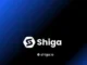 Blockchain fintech deepens impact with Tether partnership and acquisition of Dubai International Financial Center (DIFC) Innovation License Shiga Digital, a fast-growing fintech company focused on blockchain-based financial applications, is redefining how pan-African businesses access and interact with modern financial services while unlocking the transformative potential of blockchain finance to empower Africa's economic growth. Shiga Digital has recently been awarded the prestigious DIFC (Dubai International Financial Centre) Innovation License, marking a significant regulatory milestone that underscores the company's commitment to operating within a robust and well-respected regulatory framework. The additional license, overseen by the Dubai Financial Services Authority (DFSA), provides Shiga Digital with enhanced credibility and regulatory certainty as it continues to expand its blockchain-based financial services across Africa. The DIFC Innovation License positions Shiga Digital within one of the world's leading financial centers, offering access to a sophisticated ecosystem of banks, asset managers, and financial service providers while operating under a clear regulatory framework specifically designed for virtual assets and blockchain technology. This achievement reinforces the company's dedication to compliance and building trust with stakeholders across the continent. Shiga Digital's platform was built specifically for African businesses seeking alternatives to legacy financial systems. By integrating blockchain-based tools, the company simplifies payments, enables faster cross-border trade, offers treasury management solutions, and provides transparent access to stable, secure digital finance. As a professional partner, Shiga Digital makes it easy for companies to start using blockchain technology, removing the traditional barriers that have made it difficult for businesses to leverage these powerful tools without an intermediary. The blockchain enables remarkable efficiency in critical business areas including payment processing, cross-border transactions, treasury operations, and financial reporting. However, in its current state, without an intermediary like Shiga Digital, it remains very difficult for most businesses to effectively leverage blockchain technology. This is precisely why Shiga Digital's solutions have become the go-to choice for forward-thinking African companies. Shiga Digital's capabilities were recently further boosted by a significant investment and formation of a strategic partnership with Tether, the largest company in the digital asset industry. This move signals growing international confidence in Africa's fintech potential and Shiga Digital's innovative approach to making blockchain finance accessible across the continent. The company is now uniquely positioned to help grow blockchain adoption among both customers and regulators alike, thanks to its deep understanding of African markets, regulatory compliance expertise, and commitment to building locally relevant solutions. By partnering with licensed financial transmitters in each of its markets, Shiga Digital ensures its services are fully compliant and aligned with applicable regulatory requirements, fostering trust and confidence among stakeholders. "Africa is on the cusp of a financial transformation, and at Tether, we believe in being more than just observers; we are active enablers," said Paolo Ardoino, Chief Executive Officer at Tether. "Our strategic alliance with Shiga Digital is rooted in a shared belief that access to stable, secure, and scalable financial tools should not be a privilege, but a right. This partnership represents a long-term commitment to equipping African businesses with the technology and infrastructure needed to thrive in an increasingly digital global economy. Together, we are unlocking new pathways for growth and innovation and helping to shape a more inclusive financial future for the continent." "At Shiga Digital, we're not just developing technology, we're building the infrastructure that will power Africa's financial future," added Abiola Shogbeni, Co-Founder and Chief Executive Officer at Shiga Digital. "Our mission is to level the financial playing field by equipping African businesses with blockchain tools that are intuitive, reliable, and locally relevant. We've experienced firsthand how seamless financial services can be in developed markets, and our goal is to make that a reality on the African continent as well. The opportunity before us is immense, blockchain finance has the power to empower Africa in unprecedented ways, and we're working tirelessly to enable this transformation for our customers." "What sets Shiga Digital apart is not just what we're building, but why and how we're building it – blockchain-based technology that makes digital finance accessible and relevant to African businesses," said Dami Etomi, Co-Founder and Chief Operating Officer at Shiga Digital. "Our partnership with Tether is more than financial backing; it's a strategic alliance rooted in a shared commitment to empowering the future of digital finance in Africa. The DIFC Innovation License further validates our approach and commitment to regulatory excellence. Together, we're co-creating solutions and scaling impact to ensure African businesses are not only included but thrive in the global digital economy." The company's end-to-end platform, available via https://Shiga.io, offers businesses a reliable alternative to traditional banking systems, enabling seamless cross-border trade, simplifying stablecoin payments, providing comprehensive treasury management capabilities, and offering access to secure digital asset investments. By combining global technical standards with local insights, Shiga Digital's unique perspective enables the fintech to deliver intuitive and effective tools specifically designed for businesses across the African continent which can be accessed via web application and will soon be available via mobile app for iOS and Android devices. Aligning with its vision of a world where financial freedom is not a privilege but a fundamental right, Shiga Digital's innovative solutions are empowering African businesses with cutting-edge digital financial tools that harness the full potential of blockchain technology to drive economic growth and prosperity across the continent.