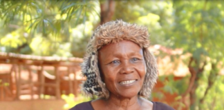Christine Gakii is a BIMAS customer from Mukothima, Tharaka North, Tharaka Nithi County. Her journey with BIMAS Microfinance began in 2014, after her life had taken a dramatic turn. Family disputes had stripped her of everything, leaving her in a state of despair. Just when all seemed lost, a trusted friend guided her towards BIMAS Microfinance. Her journey with BIMAS began with a modest loan of Ksh 30,000, which she invested in her dream of starting a cereal farm. Through hard work and perseverance, she repaid her loans faithfully and steadily climbed the loan tiers. Her farm flourished, expanding across multiple plots of land. With courage, she ventured into a new frontier: a pork butchery with a small kitchenette. Her determination paid off, and the business thrived. Seeing her dedication, BIMAS went further, helping her acquire a motorbike to transport her products more efficiently. As her pork business grew, the daily slaughtering of pigs demanded more water. Recognizing her relentless commitment, BIMAS provided funding for a water tank and an energy saving Jiko for her kitchenette. Christine's journey is truly inspiring. Despite facing many challenges, she has risen above them all. Now, she owns a thriving pork butchery, employs many people, and has become a successful landowner and farmer. She even owns three motorbikes. Christine dreams of building rental houses on one of her best pieces of land, which is close to an institute. With BIMAS ready to help, her dream is on its way to becoming a reality. She proudly refers to BIMAS Microfinance as her "father and mother," underscoring the profound impact it has had on her life. In a heartfelt message, she encourages those facing hardships not to turn to stress-induced drinking, but to seek support from BIMAS. She says, "At BIMAS, help is available for everyone." Christine's journey with BIMAS Microfinance exemplifies women empowerment and promotes multiple Sustainable Development Goals. Through initial funding and continuous support, BIMAS enabled her to break the cycle of poverty and establish a thriving business in cereal farming and pork butchery, enhancing food security in her community. By nurturing her entrepreneurship, BIMAS promotes gender equality and economic empowerment. Moreover, Christine's enterprise generates employment opportunities and sustains livelihoods. The provision of a water tank further ensures operational efficiency and supports her overall well-being. 