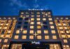 adisson Blu has once again secured top honors at the World Travel Awards Africa, taking the title of “Africa’s Leading Hotel Brand” for 2025. This win marks the fourth consecutive year the upperupscale brand has claimed the region’s most prestigious hospitality award, reinforcing its position as an industry leader across the continent. At the same ceremony, Radisson Hotel Group (www.RadissonHotels.com) properties picked up 14 more trophies, led by Africa’s Leading Conference Hotel for Radisson Blu Hotel & Convention Centre, Kigali and swept country awards in Côte d’Ivoire, Gabon, Kenya, Mali, Niger, Rwanda, and Senegal. A heritage of design, service, and growth The Group’s journey began in 1960 with the opening of the world’s first designer hotel in Copenhagen, Denmark. That hotel, now the Radisson Collection Royal Hotel, Copenhagen, is still operating successfully. Since then, Radisson Hotel Group has expanded to ten distinctive brands, with Radisson Blu at its core. In Africa, the Group entered in 2000 with the opening of Radisson Blu Hotel, Waterfront in Cape Town. which has now transitioned to Radisson Collection Hotel, Waterfront Cape Town. Accelerating across Africa Over the past fifteen months, the Group has signed eleven hotels and opened seven, bringing its African portfolio to 100 hotels in more than 30 countries and cementing its status as the continent’s most active international operator. Radisson Blu continues to drive much of that momentum, from Casablanca to Cape Town. Recent highlights include the opening of the Radisson Blu Hotel, Conakry, just three months after signing, as well as new signings, including the Radisson Blu Hotel & Apartments, Yaoundé. Scheduled to open by the end of 2026, the Radisson Blu Hotel, Kinshasa is opening late 2026 “Our teams live and breathe purposeful hospitality, and this award shows how consistently they deliver,” says Tim Cordon, Chief Operating Officer for the Middle East, Africa, and Southeast Asia Pacific at Radisson Hotel Group. “Winning four years in a row isn’t luck. It reflects a clear strategy, strong local partnerships, and a brand culture that turns every stay into a memorable moment. We’re already the most diverse hotel company on the continent, operating in more than 30 African countries, and we’re just getting started. Africa sits at the heart of our growth plans, and guests can expect even more thoughtfully designed Radisson Blu hotels to open their doors soon.” Looking ahead Across its ten brands, Radisson Hotel Group, is on track to reaching 150 hotels by 2030 in Africa and will continue to pair global standards with genuine local insight.
