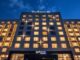 adisson Blu has once again secured top honors at the World Travel Awards Africa, taking the title of “Africa’s Leading Hotel Brand” for 2025. This win marks the fourth consecutive year the upperupscale brand has claimed the region’s most prestigious hospitality award, reinforcing its position as an industry leader across the continent. At the same ceremony, Radisson Hotel Group (www.RadissonHotels.com) properties picked up 14 more trophies, led by Africa’s Leading Conference Hotel for Radisson Blu Hotel & Convention Centre, Kigali and swept country awards in Côte d’Ivoire, Gabon, Kenya, Mali, Niger, Rwanda, and Senegal. A heritage of design, service, and growth The Group’s journey began in 1960 with the opening of the world’s first designer hotel in Copenhagen, Denmark. That hotel, now the Radisson Collection Royal Hotel, Copenhagen, is still operating successfully. Since then, Radisson Hotel Group has expanded to ten distinctive brands, with Radisson Blu at its core. In Africa, the Group entered in 2000 with the opening of Radisson Blu Hotel, Waterfront in Cape Town. which has now transitioned to Radisson Collection Hotel, Waterfront Cape Town. Accelerating across Africa Over the past fifteen months, the Group has signed eleven hotels and opened seven, bringing its African portfolio to 100 hotels in more than 30 countries and cementing its status as the continent’s most active international operator. Radisson Blu continues to drive much of that momentum, from Casablanca to Cape Town. Recent highlights include the opening of the Radisson Blu Hotel, Conakry, just three months after signing, as well as new signings, including the Radisson Blu Hotel & Apartments, Yaoundé. Scheduled to open by the end of 2026, the Radisson Blu Hotel, Kinshasa is opening late 2026 “Our teams live and breathe purposeful hospitality, and this award shows how consistently they deliver,” says Tim Cordon, Chief Operating Officer for the Middle East, Africa, and Southeast Asia Pacific at Radisson Hotel Group. “Winning four years in a row isn’t luck. It reflects a clear strategy, strong local partnerships, and a brand culture that turns every stay into a memorable moment. We’re already the most diverse hotel company on the continent, operating in more than 30 African countries, and we’re just getting started. Africa sits at the heart of our growth plans, and guests can expect even more thoughtfully designed Radisson Blu hotels to open their doors soon.” Looking ahead Across its ten brands, Radisson Hotel Group, is on track to reaching 150 hotels by 2030 in Africa and will continue to pair global standards with genuine local insight.