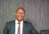 Champions of Financial Inclusion