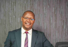 Champions of Financial Inclusion