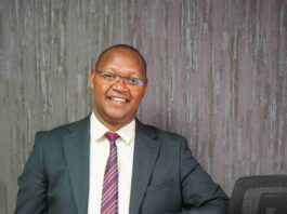 Champions of Financial Inclusion