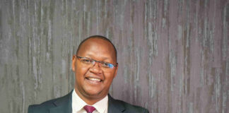 Champions of Financial Inclusion