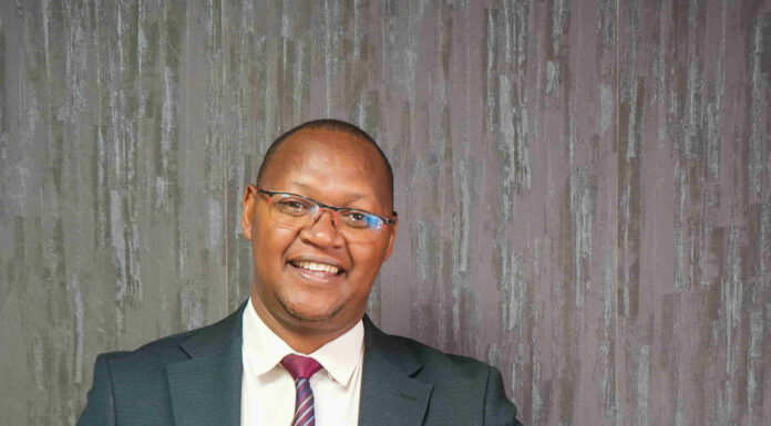 Champions of Financial Inclusion