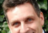 Bas Wijne