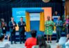The Africa’s Business Heroes (ABH) (https://AfricaBusinessHeroes.org/) Prize Competition, a philanthropic initiative of Alibaba Philanthropy, today revealed the Top 20 entrepreneurs selected to advance to the 2025 Semi-Finals, taking place in Dakar, Senegal on 10 – 11 September 2025. The selection of the Top 20 reflects a rigorous and highly competitive process. Starting from nearly 32,000 applications spanning the African continent, candidates advanced through multiple rounds, including the Top 50 Round 2 interviews and a thorough due diligence process. From this pool, 20 exceptional entrepreneurs were chosen, representing diverse sectors and embodying the spirit of African innovation and resilience. They now stand just one step away from the Grand Finale, where they will compete for a place among the Top 10 Heroes. Those who advance will not only share in grant funding ranging from $100,000 to $300,000 USD but also gain access to mentorship opportunities, international networks, and unparalleled global visibility. “Year after year, we are inspired by the caliber of entrepreneurs we see at ABH. The 2025 Top 20 span 9 countries and 10 sectors from healthtech and fintech to agritech and sustainability, reflecting Africa’s dynamic innovation landscape. We continue to see strong momentum in digital transformation, scalable B2B and subscription models, and impact-driven businesses tackling challenges from financial inclusion to food security and environmental sustainability. These trends not only highlight the resilience of African founders but also underscore the continent’s potential to deliver both profitability and social impact,” said Zahra Baitie-Boateng, Africa MD of ABH. This year’s Semi-Final marks the first time ABH is hosting in a francophone country and a first in Senegal, underscoring the country’s growing influence as a hub for entrepreneurship and innovation in Africa. Senegal’s strong 8.6% GDP growth and its upcoming role as host of th*2026 Youth Olympic Games—the first ever on African soil—further cement its position as a dynamic center for talent, business, and global events. The event will feature high-stakes pitch sessions, networking opportunities, and mentorship programs for the finalists. The Top 20 finalists will present their businesses before a distinguished panel of judges, each bringing deep expertise and perspective from across the entrepreneurial and investment ecosystem. The panel includes: Hasan Haidar, Managing Director of PlusVC and a long-standing ABH judge, recognized for his extensive experience in venture capital and commitment to supporting early-stage startups across the Middle East and Africa. Moulaye Taboure, CEO and Founder of ANKA, a pioneering e-commerce and fintech platform empowering African artisans and merchants to access global markets. A former ABH Top 10 Hero, Moulaye’s participation marks a milestone for the program as the first time an alumnus has returned to serve as a judge. Jason Pau, Vice President of Alibaba Group and Executive Director (International) of the Jack Ma Foundation, who has spearheaded global philanthropic initiatives including Africa’s Business Heroes. Together, this panel will evaluate the finalists based on innovation, impact, scalability, and leadership, ultimately determining which entrepreneurs will advance to the Top 10 stage of the competition. This landmark event is made possible through the support of Alibaba Philanthropy, together with leading Senegalese sponsors Wave, Sonatel and InTouch Group. Their partnership underscores a shared commitment to fostering innovation, empowering entrepreneurs, and positioning Senegal as a driving force in Africa’s economic transformation. “Wave is honored to partner with Africa’s Business Heroes in bringing this landmark event to Dakar. For us, this is more than sponsorship, it is a commitment to empowering entrepreneurs, accelerating innovation, and positioning Senegal as a hub of Africa’s economic transformation. Hosting the Semi-Finals here reflects our belief in the power of young African talent to shape a more inclusive and prosperous future for the continent” emphasized Coura Tine Sene, Regional Director and Head of Public Affairs at Wave, said.” Now in its 7th edition, the ABH Prize Competition continues to spotlight and support African entrepreneurs who are making a positive impact in their communities. This year’s Semi-Final is further strengthened by the collaboration of key ecosystem partners, including Ignite.E, Impact Hub Dakar, SenStartup, and African Leadership University (ALU), who are helping to expand outreach and foster deeper engagement within Senegal’s vibrant entrepreneurial landscape. Meet the 2025 Top 20 Heroes: Adriaan Kruger – nuvoteQ (South Africa) – HealthTech / Digital Solutions Baraka Chijenga – Kilimo Fresh Foods Africa Limited (Tanzania) – AgriTech / Food Security Blandine Umuziranenge – Kosmotive (Rwanda) – HealthTech / Women Empowerment Bundi Mbuthia – Uzapoint Technologies Limited (Kenya) – SME Tech / Digital Tools Diana Gerald – NovFeed (Tanzania) – AgriTech / Biotech Gohar Said– Suplyd (Egypt) – FoodTech / Supply Chain Janet Kuteli – Fortune Credit Limited (Kenya) – FinTech / Microfinance Jean Lobe Lobe – Waspito (Cameroon) – HealthTech / Telemedicine Jessica Roussos – BluLever Education Pty Ltd (South Africa) – EdTech / Skills Training Khadija Churchill – Kwanza Tukule Foods Limited (Kenya) – FoodTech / Distribution Louisa Olafuyi – Kunda Kids Ltd (Uganda) – EdTech / Children’s Media Mofehintolu Funso – CredPal (Nigeria) – FinTech / Credit Access Moka Lantum – CheckUps Medical Center (Kenya) – Healthcare / FinTech Mukashahaha Diane – DIKAM Ltd (Rwanda) – Textiles / Women & Youth Empowerment Neamat Eltazi – Poultry Sync (Egypt) – AgriTech / Sustainability Racine Sarr – SAWA by Shop Me Away (Senegal) – Logistics / Digital Platforms Samwel Ezikiel – Mwamba Mining Limited (Tanzania) – Mining / Sustainability Siny Samba – Le Lionceau (Senegal) – FoodTech / Infant Nutrition Thomas Patrick – Franc Group (South Africa) – FinTech / Wealth Management Wycliffe Onyango – BuuPass (Kenya) – Transport / Digital Ticketing For more information on the Top 20 Heroes, visit: https://AfricaBusinessHeroes.org/