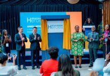 The Africa’s Business Heroes (ABH) (https://AfricaBusinessHeroes.org/) Prize Competition, a philanthropic initiative of Alibaba Philanthropy, today revealed the Top 20 entrepreneurs selected to advance to the 2025 Semi-Finals, taking place in Dakar, Senegal on 10 – 11 September 2025. The selection of the Top 20 reflects a rigorous and highly competitive process. Starting from nearly 32,000 applications spanning the African continent, candidates advanced through multiple rounds, including the Top 50 Round 2 interviews and a thorough due diligence process. From this pool, 20 exceptional entrepreneurs were chosen, representing diverse sectors and embodying the spirit of African innovation and resilience. They now stand just one step away from the Grand Finale, where they will compete for a place among the Top 10 Heroes. Those who advance will not only share in grant funding ranging from $100,000 to $300,000 USD but also gain access to mentorship opportunities, international networks, and unparalleled global visibility. “Year after year, we are inspired by the caliber of entrepreneurs we see at ABH. The 2025 Top 20 span 9 countries and 10 sectors from healthtech and fintech to agritech and sustainability, reflecting Africa’s dynamic innovation landscape. We continue to see strong momentum in digital transformation, scalable B2B and subscription models, and impact-driven businesses tackling challenges from financial inclusion to food security and environmental sustainability. These trends not only highlight the resilience of African founders but also underscore the continent’s potential to deliver both profitability and social impact,” said Zahra Baitie-Boateng, Africa MD of ABH. This year’s Semi-Final marks the first time ABH is hosting in a francophone country and a first in Senegal, underscoring the country’s growing influence as a hub for entrepreneurship and innovation in Africa. Senegal’s strong 8.6% GDP growth and its upcoming role as host of th*2026 Youth Olympic Games—the first ever on African soil—further cement its position as a dynamic center for talent, business, and global events. The event will feature high-stakes pitch sessions, networking opportunities, and mentorship programs for the finalists. The Top 20 finalists will present their businesses before a distinguished panel of judges, each bringing deep expertise and perspective from across the entrepreneurial and investment ecosystem. The panel includes: Hasan Haidar, Managing Director of PlusVC and a long-standing ABH judge, recognized for his extensive experience in venture capital and commitment to supporting early-stage startups across the Middle East and Africa. Moulaye Taboure, CEO and Founder of ANKA, a pioneering e-commerce and fintech platform empowering African artisans and merchants to access global markets. A former ABH Top 10 Hero, Moulaye’s participation marks a milestone for the program as the first time an alumnus has returned to serve as a judge. Jason Pau, Vice President of Alibaba Group and Executive Director (International) of the Jack Ma Foundation, who has spearheaded global philanthropic initiatives including Africa’s Business Heroes. Together, this panel will evaluate the finalists based on innovation, impact, scalability, and leadership, ultimately determining which entrepreneurs will advance to the Top 10 stage of the competition. This landmark event is made possible through the support of Alibaba Philanthropy, together with leading Senegalese sponsors Wave, Sonatel and InTouch Group. Their partnership underscores a shared commitment to fostering innovation, empowering entrepreneurs, and positioning Senegal as a driving force in Africa’s economic transformation. “Wave is honored to partner with Africa’s Business Heroes in bringing this landmark event to Dakar. For us, this is more than sponsorship, it is a commitment to empowering entrepreneurs, accelerating innovation, and positioning Senegal as a hub of Africa’s economic transformation. Hosting the Semi-Finals here reflects our belief in the power of young African talent to shape a more inclusive and prosperous future for the continent” emphasized Coura Tine Sene, Regional Director and Head of Public Affairs at Wave, said.” Now in its 7th edition, the ABH Prize Competition continues to spotlight and support African entrepreneurs who are making a positive impact in their communities. This year’s Semi-Final is further strengthened by the collaboration of key ecosystem partners, including Ignite.E, Impact Hub Dakar, SenStartup, and African Leadership University (ALU), who are helping to expand outreach and foster deeper engagement within Senegal’s vibrant entrepreneurial landscape. Meet the 2025 Top 20 Heroes: Adriaan Kruger – nuvoteQ (South Africa) – HealthTech / Digital Solutions Baraka Chijenga – Kilimo Fresh Foods Africa Limited (Tanzania) – AgriTech / Food Security Blandine Umuziranenge – Kosmotive (Rwanda) – HealthTech / Women Empowerment Bundi Mbuthia – Uzapoint Technologies Limited (Kenya) – SME Tech / Digital Tools Diana Gerald – NovFeed (Tanzania) – AgriTech / Biotech Gohar Said– Suplyd (Egypt) – FoodTech / Supply Chain Janet Kuteli – Fortune Credit Limited (Kenya) – FinTech / Microfinance Jean Lobe Lobe – Waspito (Cameroon) – HealthTech / Telemedicine Jessica Roussos – BluLever Education Pty Ltd (South Africa) – EdTech / Skills Training Khadija Churchill – Kwanza Tukule Foods Limited (Kenya) – FoodTech / Distribution Louisa Olafuyi – Kunda Kids Ltd (Uganda) – EdTech / Children’s Media Mofehintolu Funso – CredPal (Nigeria) – FinTech / Credit Access Moka Lantum – CheckUps Medical Center (Kenya) – Healthcare / FinTech Mukashahaha Diane – DIKAM Ltd (Rwanda) – Textiles / Women & Youth Empowerment Neamat Eltazi – Poultry Sync (Egypt) – AgriTech / Sustainability Racine Sarr – SAWA by Shop Me Away (Senegal) – Logistics / Digital Platforms Samwel Ezikiel – Mwamba Mining Limited (Tanzania) – Mining / Sustainability Siny Samba – Le Lionceau (Senegal) – FoodTech / Infant Nutrition Thomas Patrick – Franc Group (South Africa) – FinTech / Wealth Management Wycliffe Onyango – BuuPass (Kenya) – Transport / Digital Ticketing For more information on the Top 20 Heroes, visit: https://AfricaBusinessHeroes.org/