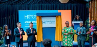 The Africa’s Business Heroes (ABH) (https://AfricaBusinessHeroes.org/) Prize Competition, a philanthropic initiative of Alibaba Philanthropy, today revealed the Top 20 entrepreneurs selected to advance to the 2025 Semi-Finals, taking place in Dakar, Senegal on 10 – 11 September 2025. The selection of the Top 20 reflects a rigorous and highly competitive process. Starting from nearly 32,000 applications spanning the African continent, candidates advanced through multiple rounds, including the Top 50 Round 2 interviews and a thorough due diligence process. From this pool, 20 exceptional entrepreneurs were chosen, representing diverse sectors and embodying the spirit of African innovation and resilience. They now stand just one step away from the Grand Finale, where they will compete for a place among the Top 10 Heroes. Those who advance will not only share in grant funding ranging from $100,000 to $300,000 USD but also gain access to mentorship opportunities, international networks, and unparalleled global visibility. “Year after year, we are inspired by the caliber of entrepreneurs we see at ABH. The 2025 Top 20 span 9 countries and 10 sectors from healthtech and fintech to agritech and sustainability, reflecting Africa’s dynamic innovation landscape. We continue to see strong momentum in digital transformation, scalable B2B and subscription models, and impact-driven businesses tackling challenges from financial inclusion to food security and environmental sustainability. These trends not only highlight the resilience of African founders but also underscore the continent’s potential to deliver both profitability and social impact,” said Zahra Baitie-Boateng, Africa MD of ABH. This year’s Semi-Final marks the first time ABH is hosting in a francophone country and a first in Senegal, underscoring the country’s growing influence as a hub for entrepreneurship and innovation in Africa. Senegal’s strong 8.6% GDP growth and its upcoming role as host of th*2026 Youth Olympic Games—the first ever on African soil—further cement its position as a dynamic center for talent, business, and global events. The event will feature high-stakes pitch sessions, networking opportunities, and mentorship programs for the finalists. The Top 20 finalists will present their businesses before a distinguished panel of judges, each bringing deep expertise and perspective from across the entrepreneurial and investment ecosystem. The panel includes: Hasan Haidar, Managing Director of PlusVC and a long-standing ABH judge, recognized for his extensive experience in venture capital and commitment to supporting early-stage startups across the Middle East and Africa. Moulaye Taboure, CEO and Founder of ANKA, a pioneering e-commerce and fintech platform empowering African artisans and merchants to access global markets. A former ABH Top 10 Hero, Moulaye’s participation marks a milestone for the program as the first time an alumnus has returned to serve as a judge. Jason Pau, Vice President of Alibaba Group and Executive Director (International) of the Jack Ma Foundation, who has spearheaded global philanthropic initiatives including Africa’s Business Heroes. Together, this panel will evaluate the finalists based on innovation, impact, scalability, and leadership, ultimately determining which entrepreneurs will advance to the Top 10 stage of the competition. This landmark event is made possible through the support of Alibaba Philanthropy, together with leading Senegalese sponsors Wave, Sonatel and InTouch Group. Their partnership underscores a shared commitment to fostering innovation, empowering entrepreneurs, and positioning Senegal as a driving force in Africa’s economic transformation. “Wave is honored to partner with Africa’s Business Heroes in bringing this landmark event to Dakar. For us, this is more than sponsorship, it is a commitment to empowering entrepreneurs, accelerating innovation, and positioning Senegal as a hub of Africa’s economic transformation. Hosting the Semi-Finals here reflects our belief in the power of young African talent to shape a more inclusive and prosperous future for the continent” emphasized Coura Tine Sene, Regional Director and Head of Public Affairs at Wave, said.” Now in its 7th edition, the ABH Prize Competition continues to spotlight and support African entrepreneurs who are making a positive impact in their communities. This year’s Semi-Final is further strengthened by the collaboration of key ecosystem partners, including Ignite.E, Impact Hub Dakar, SenStartup, and African Leadership University (ALU), who are helping to expand outreach and foster deeper engagement within Senegal’s vibrant entrepreneurial landscape. Meet the 2025 Top 20 Heroes: Adriaan Kruger – nuvoteQ (South Africa) – HealthTech / Digital Solutions Baraka Chijenga – Kilimo Fresh Foods Africa Limited (Tanzania) – AgriTech / Food Security Blandine Umuziranenge – Kosmotive (Rwanda) – HealthTech / Women Empowerment Bundi Mbuthia – Uzapoint Technologies Limited (Kenya) – SME Tech / Digital Tools Diana Gerald – NovFeed (Tanzania) – AgriTech / Biotech Gohar Said– Suplyd (Egypt) – FoodTech / Supply Chain Janet Kuteli – Fortune Credit Limited (Kenya) – FinTech / Microfinance Jean Lobe Lobe – Waspito (Cameroon) – HealthTech / Telemedicine Jessica Roussos – BluLever Education Pty Ltd (South Africa) – EdTech / Skills Training Khadija Churchill – Kwanza Tukule Foods Limited (Kenya) – FoodTech / Distribution Louisa Olafuyi – Kunda Kids Ltd (Uganda) – EdTech / Children’s Media Mofehintolu Funso – CredPal (Nigeria) – FinTech / Credit Access Moka Lantum – CheckUps Medical Center (Kenya) – Healthcare / FinTech Mukashahaha Diane – DIKAM Ltd (Rwanda) – Textiles / Women & Youth Empowerment Neamat Eltazi – Poultry Sync (Egypt) – AgriTech / Sustainability Racine Sarr – SAWA by Shop Me Away (Senegal) – Logistics / Digital Platforms Samwel Ezikiel – Mwamba Mining Limited (Tanzania) – Mining / Sustainability Siny Samba – Le Lionceau (Senegal) – FoodTech / Infant Nutrition Thomas Patrick – Franc Group (South Africa) – FinTech / Wealth Management Wycliffe Onyango – BuuPass (Kenya) – Transport / Digital Ticketing For more information on the Top 20 Heroes, visit: https://AfricaBusinessHeroes.org/