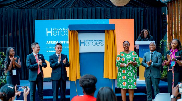 The Africa’s Business Heroes (ABH) (https://AfricaBusinessHeroes.org/) Prize Competition, a philanthropic initiative of Alibaba Philanthropy, today revealed the Top 20 entrepreneurs selected to advance to the 2025 Semi-Finals, taking place in Dakar, Senegal on 10 – 11 September 2025. The selection of the Top 20 reflects a rigorous and highly competitive process. Starting from nearly 32,000 applications spanning the African continent, candidates advanced through multiple rounds, including the Top 50 Round 2 interviews and a thorough due diligence process. From this pool, 20 exceptional entrepreneurs were chosen, representing diverse sectors and embodying the spirit of African innovation and resilience. They now stand just one step away from the Grand Finale, where they will compete for a place among the Top 10 Heroes. Those who advance will not only share in grant funding ranging from $100,000 to $300,000 USD but also gain access to mentorship opportunities, international networks, and unparalleled global visibility. “Year after year, we are inspired by the caliber of entrepreneurs we see at ABH. The 2025 Top 20 span 9 countries and 10 sectors from healthtech and fintech to agritech and sustainability, reflecting Africa’s dynamic innovation landscape. We continue to see strong momentum in digital transformation, scalable B2B and subscription models, and impact-driven businesses tackling challenges from financial inclusion to food security and environmental sustainability. These trends not only highlight the resilience of African founders but also underscore the continent’s potential to deliver both profitability and social impact,” said Zahra Baitie-Boateng, Africa MD of ABH. This year’s Semi-Final marks the first time ABH is hosting in a francophone country and a first in Senegal, underscoring the country’s growing influence as a hub for entrepreneurship and innovation in Africa. Senegal’s strong 8.6% GDP growth and its upcoming role as host of th*2026 Youth Olympic Games—the first ever on African soil—further cement its position as a dynamic center for talent, business, and global events. The event will feature high-stakes pitch sessions, networking opportunities, and mentorship programs for the finalists. The Top 20 finalists will present their businesses before a distinguished panel of judges, each bringing deep expertise and perspective from across the entrepreneurial and investment ecosystem. The panel includes: Hasan Haidar, Managing Director of PlusVC and a long-standing ABH judge, recognized for his extensive experience in venture capital and commitment to supporting early-stage startups across the Middle East and Africa. Moulaye Taboure, CEO and Founder of ANKA, a pioneering e-commerce and fintech platform empowering African artisans and merchants to access global markets. A former ABH Top 10 Hero, Moulaye’s participation marks a milestone for the program as the first time an alumnus has returned to serve as a judge. Jason Pau, Vice President of Alibaba Group and Executive Director (International) of the Jack Ma Foundation, who has spearheaded global philanthropic initiatives including Africa’s Business Heroes. Together, this panel will evaluate the finalists based on innovation, impact, scalability, and leadership, ultimately determining which entrepreneurs will advance to the Top 10 stage of the competition. This landmark event is made possible through the support of Alibaba Philanthropy, together with leading Senegalese sponsors Wave, Sonatel and InTouch Group. Their partnership underscores a shared commitment to fostering innovation, empowering entrepreneurs, and positioning Senegal as a driving force in Africa’s economic transformation. “Wave is honored to partner with Africa’s Business Heroes in bringing this landmark event to Dakar. For us, this is more than sponsorship, it is a commitment to empowering entrepreneurs, accelerating innovation, and positioning Senegal as a hub of Africa’s economic transformation. Hosting the Semi-Finals here reflects our belief in the power of young African talent to shape a more inclusive and prosperous future for the continent” emphasized Coura Tine Sene, Regional Director and Head of Public Affairs at Wave, said.” Now in its 7th edition, the ABH Prize Competition continues to spotlight and support African entrepreneurs who are making a positive impact in their communities. This year’s Semi-Final is further strengthened by the collaboration of key ecosystem partners, including Ignite.E, Impact Hub Dakar, SenStartup, and African Leadership University (ALU), who are helping to expand outreach and foster deeper engagement within Senegal’s vibrant entrepreneurial landscape. Meet the 2025 Top 20 Heroes: Adriaan Kruger – nuvoteQ (South Africa) – HealthTech / Digital Solutions Baraka Chijenga – Kilimo Fresh Foods Africa Limited (Tanzania) – AgriTech / Food Security Blandine Umuziranenge – Kosmotive (Rwanda) – HealthTech / Women Empowerment Bundi Mbuthia – Uzapoint Technologies Limited (Kenya) – SME Tech / Digital Tools Diana Gerald – NovFeed (Tanzania) – AgriTech / Biotech Gohar Said– Suplyd (Egypt) – FoodTech / Supply Chain Janet Kuteli – Fortune Credit Limited (Kenya) – FinTech / Microfinance Jean Lobe Lobe – Waspito (Cameroon) – HealthTech / Telemedicine Jessica Roussos – BluLever Education Pty Ltd (South Africa) – EdTech / Skills Training Khadija Churchill – Kwanza Tukule Foods Limited (Kenya) – FoodTech / Distribution Louisa Olafuyi – Kunda Kids Ltd (Uganda) – EdTech / Children’s Media Mofehintolu Funso – CredPal (Nigeria) – FinTech / Credit Access Moka Lantum – CheckUps Medical Center (Kenya) – Healthcare / FinTech Mukashahaha Diane – DIKAM Ltd (Rwanda) – Textiles / Women & Youth Empowerment Neamat Eltazi – Poultry Sync (Egypt) – AgriTech / Sustainability Racine Sarr – SAWA by Shop Me Away (Senegal) – Logistics / Digital Platforms Samwel Ezikiel – Mwamba Mining Limited (Tanzania) – Mining / Sustainability Siny Samba – Le Lionceau (Senegal) – FoodTech / Infant Nutrition Thomas Patrick – Franc Group (South Africa) – FinTech / Wealth Management Wycliffe Onyango – BuuPass (Kenya) – Transport / Digital Ticketing For more information on the Top 20 Heroes, visit: https://AfricaBusinessHeroes.org/