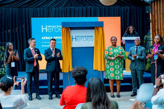 The Africa’s Business Heroes (ABH) (https://AfricaBusinessHeroes.org/) Prize Competition, a philanthropic initiative of Alibaba Philanthropy, today revealed the Top 20 entrepreneurs selected to advance to the 2025 Semi-Finals, taking place in Dakar, Senegal on 10 – 11 September 2025. The selection of the Top 20 reflects a rigorous and highly competitive process. Starting from nearly 32,000 applications spanning the African continent, candidates advanced through multiple rounds, including the Top 50 Round 2 interviews and a thorough due diligence process. From this pool, 20 exceptional entrepreneurs were chosen, representing diverse sectors and embodying the spirit of African innovation and resilience. They now stand just one step away from the Grand Finale, where they will compete for a place among the Top 10 Heroes. Those who advance will not only share in grant funding ranging from $100,000 to $300,000 USD but also gain access to mentorship opportunities, international networks, and unparalleled global visibility. “Year after year, we are inspired by the caliber of entrepreneurs we see at ABH. The 2025 Top 20 span 9 countries and 10 sectors from healthtech and fintech to agritech and sustainability, reflecting Africa’s dynamic innovation landscape. We continue to see strong momentum in digital transformation, scalable B2B and subscription models, and impact-driven businesses tackling challenges from financial inclusion to food security and environmental sustainability. These trends not only highlight the resilience of African founders but also underscore the continent’s potential to deliver both profitability and social impact,” said Zahra Baitie-Boateng, Africa MD of ABH. This year’s Semi-Final marks the first time ABH is hosting in a francophone country and a first in Senegal, underscoring the country’s growing influence as a hub for entrepreneurship and innovation in Africa. Senegal’s strong 8.6% GDP growth and its upcoming role as host of th*2026 Youth Olympic Games—the first ever on African soil—further cement its position as a dynamic center for talent, business, and global events. The event will feature high-stakes pitch sessions, networking opportunities, and mentorship programs for the finalists. The Top 20 finalists will present their businesses before a distinguished panel of judges, each bringing deep expertise and perspective from across the entrepreneurial and investment ecosystem. The panel includes: Hasan Haidar, Managing Director of PlusVC and a long-standing ABH judge, recognized for his extensive experience in venture capital and commitment to supporting early-stage startups across the Middle East and Africa. Moulaye Taboure, CEO and Founder of ANKA, a pioneering e-commerce and fintech platform empowering African artisans and merchants to access global markets. A former ABH Top 10 Hero, Moulaye’s participation marks a milestone for the program as the first time an alumnus has returned to serve as a judge. Jason Pau, Vice President of Alibaba Group and Executive Director (International) of the Jack Ma Foundation, who has spearheaded global philanthropic initiatives including Africa’s Business Heroes. Together, this panel will evaluate the finalists based on innovation, impact, scalability, and leadership, ultimately determining which entrepreneurs will advance to the Top 10 stage of the competition. This landmark event is made possible through the support of Alibaba Philanthropy, together with leading Senegalese sponsors Wave, Sonatel and InTouch Group. Their partnership underscores a shared commitment to fostering innovation, empowering entrepreneurs, and positioning Senegal as a driving force in Africa’s economic transformation. “Wave is honored to partner with Africa’s Business Heroes in bringing this landmark event to Dakar. For us, this is more than sponsorship, it is a commitment to empowering entrepreneurs, accelerating innovation, and positioning Senegal as a hub of Africa’s economic transformation. Hosting the Semi-Finals here reflects our belief in the power of young African talent to shape a more inclusive and prosperous future for the continent” emphasized Coura Tine Sene, Regional Director and Head of Public Affairs at Wave, said.” Now in its 7th edition, the ABH Prize Competition continues to spotlight and support African entrepreneurs who are making a positive impact in their communities. This year’s Semi-Final is further strengthened by the collaboration of key ecosystem partners, including Ignite.E, Impact Hub Dakar, SenStartup, and African Leadership University (ALU), who are helping to expand outreach and foster deeper engagement within Senegal’s vibrant entrepreneurial landscape. Meet the 2025 Top 20 Heroes: Adriaan Kruger – nuvoteQ (South Africa) – HealthTech / Digital Solutions Baraka Chijenga – Kilimo Fresh Foods Africa Limited (Tanzania) – AgriTech / Food Security Blandine Umuziranenge – Kosmotive (Rwanda) – HealthTech / Women Empowerment Bundi Mbuthia – Uzapoint Technologies Limited (Kenya) – SME Tech / Digital Tools Diana Gerald – NovFeed (Tanzania) – AgriTech / Biotech Gohar Said– Suplyd (Egypt) – FoodTech / Supply Chain Janet Kuteli – Fortune Credit Limited (Kenya) – FinTech / Microfinance Jean Lobe Lobe – Waspito (Cameroon) – HealthTech / Telemedicine Jessica Roussos – BluLever Education Pty Ltd (South Africa) – EdTech / Skills Training Khadija Churchill – Kwanza Tukule Foods Limited (Kenya) – FoodTech / Distribution Louisa Olafuyi – Kunda Kids Ltd (Uganda) – EdTech / Children’s Media Mofehintolu Funso – CredPal (Nigeria) – FinTech / Credit Access Moka Lantum – CheckUps Medical Center (Kenya) – Healthcare / FinTech Mukashahaha Diane – DIKAM Ltd (Rwanda) – Textiles / Women & Youth Empowerment Neamat Eltazi – Poultry Sync (Egypt) – AgriTech / Sustainability Racine Sarr – SAWA by Shop Me Away (Senegal) – Logistics / Digital Platforms Samwel Ezikiel – Mwamba Mining Limited (Tanzania) – Mining / Sustainability Siny Samba – Le Lionceau (Senegal) – FoodTech / Infant Nutrition Thomas Patrick – Franc Group (South Africa) – FinTech / Wealth Management Wycliffe Onyango – BuuPass (Kenya) – Transport / Digital Ticketing For more information on the Top 20 Heroes, visit: https://AfricaBusinessHeroes.org/