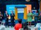 The Africa’s Business Heroes (ABH) (https://AfricaBusinessHeroes.org/) Prize Competition, a philanthropic initiative of Alibaba Philanthropy, today revealed the Top 20 entrepreneurs selected to advance to the 2025 Semi-Finals, taking place in Dakar, Senegal on 10 – 11 September 2025. The selection of the Top 20 reflects a rigorous and highly competitive process. Starting from nearly 32,000 applications spanning the African continent, candidates advanced through multiple rounds, including the Top 50 Round 2 interviews and a thorough due diligence process. From this pool, 20 exceptional entrepreneurs were chosen, representing diverse sectors and embodying the spirit of African innovation and resilience. They now stand just one step away from the Grand Finale, where they will compete for a place among the Top 10 Heroes. Those who advance will not only share in grant funding ranging from $100,000 to $300,000 USD but also gain access to mentorship opportunities, international networks, and unparalleled global visibility. “Year after year, we are inspired by the caliber of entrepreneurs we see at ABH. The 2025 Top 20 span 9 countries and 10 sectors from healthtech and fintech to agritech and sustainability, reflecting Africa’s dynamic innovation landscape. We continue to see strong momentum in digital transformation, scalable B2B and subscription models, and impact-driven businesses tackling challenges from financial inclusion to food security and environmental sustainability. These trends not only highlight the resilience of African founders but also underscore the continent’s potential to deliver both profitability and social impact,” said Zahra Baitie-Boateng, Africa MD of ABH. This year’s Semi-Final marks the first time ABH is hosting in a francophone country and a first in Senegal, underscoring the country’s growing influence as a hub for entrepreneurship and innovation in Africa. Senegal’s strong 8.6% GDP growth and its upcoming role as host of th*2026 Youth Olympic Games—the first ever on African soil—further cement its position as a dynamic center for talent, business, and global events. The event will feature high-stakes pitch sessions, networking opportunities, and mentorship programs for the finalists. The Top 20 finalists will present their businesses before a distinguished panel of judges, each bringing deep expertise and perspective from across the entrepreneurial and investment ecosystem. The panel includes: Hasan Haidar, Managing Director of PlusVC and a long-standing ABH judge, recognized for his extensive experience in venture capital and commitment to supporting early-stage startups across the Middle East and Africa. Moulaye Taboure, CEO and Founder of ANKA, a pioneering e-commerce and fintech platform empowering African artisans and merchants to access global markets. A former ABH Top 10 Hero, Moulaye’s participation marks a milestone for the program as the first time an alumnus has returned to serve as a judge. Jason Pau, Vice President of Alibaba Group and Executive Director (International) of the Jack Ma Foundation, who has spearheaded global philanthropic initiatives including Africa’s Business Heroes. Together, this panel will evaluate the finalists based on innovation, impact, scalability, and leadership, ultimately determining which entrepreneurs will advance to the Top 10 stage of the competition. This landmark event is made possible through the support of Alibaba Philanthropy, together with leading Senegalese sponsors Wave, Sonatel and InTouch Group. Their partnership underscores a shared commitment to fostering innovation, empowering entrepreneurs, and positioning Senegal as a driving force in Africa’s economic transformation. “Wave is honored to partner with Africa’s Business Heroes in bringing this landmark event to Dakar. For us, this is more than sponsorship, it is a commitment to empowering entrepreneurs, accelerating innovation, and positioning Senegal as a hub of Africa’s economic transformation. Hosting the Semi-Finals here reflects our belief in the power of young African talent to shape a more inclusive and prosperous future for the continent” emphasized Coura Tine Sene, Regional Director and Head of Public Affairs at Wave, said.” Now in its 7th edition, the ABH Prize Competition continues to spotlight and support African entrepreneurs who are making a positive impact in their communities. This year’s Semi-Final is further strengthened by the collaboration of key ecosystem partners, including Ignite.E, Impact Hub Dakar, SenStartup, and African Leadership University (ALU), who are helping to expand outreach and foster deeper engagement within Senegal’s vibrant entrepreneurial landscape. Meet the 2025 Top 20 Heroes: Adriaan Kruger – nuvoteQ (South Africa) – HealthTech / Digital Solutions Baraka Chijenga – Kilimo Fresh Foods Africa Limited (Tanzania) – AgriTech / Food Security Blandine Umuziranenge – Kosmotive (Rwanda) – HealthTech / Women Empowerment Bundi Mbuthia – Uzapoint Technologies Limited (Kenya) – SME Tech / Digital Tools Diana Gerald – NovFeed (Tanzania) – AgriTech / Biotech Gohar Said– Suplyd (Egypt) – FoodTech / Supply Chain Janet Kuteli – Fortune Credit Limited (Kenya) – FinTech / Microfinance Jean Lobe Lobe – Waspito (Cameroon) – HealthTech / Telemedicine Jessica Roussos – BluLever Education Pty Ltd (South Africa) – EdTech / Skills Training Khadija Churchill – Kwanza Tukule Foods Limited (Kenya) – FoodTech / Distribution Louisa Olafuyi – Kunda Kids Ltd (Uganda) – EdTech / Children’s Media Mofehintolu Funso – CredPal (Nigeria) – FinTech / Credit Access Moka Lantum – CheckUps Medical Center (Kenya) – Healthcare / FinTech Mukashahaha Diane – DIKAM Ltd (Rwanda) – Textiles / Women & Youth Empowerment Neamat Eltazi – Poultry Sync (Egypt) – AgriTech / Sustainability Racine Sarr – SAWA by Shop Me Away (Senegal) – Logistics / Digital Platforms Samwel Ezikiel – Mwamba Mining Limited (Tanzania) – Mining / Sustainability Siny Samba – Le Lionceau (Senegal) – FoodTech / Infant Nutrition Thomas Patrick – Franc Group (South Africa) – FinTech / Wealth Management Wycliffe Onyango – BuuPass (Kenya) – Transport / Digital Ticketing For more information on the Top 20 Heroes, visit: https://AfricaBusinessHeroes.org/