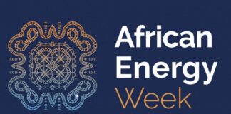 With just one month to go before the African Mining Week (AMW) conference, global mining stakeholders are preparing for industry-shaping discussions, deal signings and new partnerships at Africa’s premier gathering for mining stakeholders. Scheduled for October 1–3, 2025, in Cape Town, AMW takes place under the theme From Extraction to Beneficiation: Unlocking Africa’s Mineral Wealth, uniting African stakeholders with global partners to enhance investment flows across the mining value chain. AMW 2025 has confirmed the participation of six African mining ministers including Martin Gama Abucha, Minister of Mining for South Sudan; Winston Chitando, Minister of Mines and Mining Development for Zimbabwe; Kenneth Zikhale Reeves Ng'oma, Minister of Mining for Malawi; Teddy Lwamba, Minister of Hydraulic Resources and Electricity for the Democratic Republic of Congo (DRC); Emmanuel Kofi Buah, Ghana’s Minister of Lands and Natural Resources; and Karim Badawi, Egypt’s Minister of Petroleum and Mineral Resources. The ministers will engage in the Ministerial Forum, exclusive fireside chats and country spotlights, where they are expected to showcase policies aimed at attracting investments. The event will also feature high-level regulatory authorities including Moses Micheal Engadu, Secretary General of the African Union’s Africa Minerals Strategy Group and Khadidja Hassane Abdoulaye, Secretary of State for Petroleum, Mines and Geology for Chad. Sponsored by various stakeholders from across the industry, including the Africa Finance Corporation (AFC), Rand Refinery, Sidley Austin, OilDynamics, Moore Global and Power Trake, AMW will unite global investors with African projects. The event will feature investors such as the AFC, International Development Corporation of South Africa, African Infrastructure Investment Managers, World Mining Investment and Standard Bank, showcasing financing tools and strategies driving capital flows into Africa’s mining and infrastructure projects. In support of Africa’s mineral production increase agenda, AMW 2025 will feature leading mineral producers, showcasing industry milestones, ongoing projects and strategies for resource development and monetization. Participating producers include Implats, Valterra Platinum, Ivanhoe Mines, Pensana, B2Gold, First Quantum Minerals, Goldfields and Typhoon Greenfield Development. In addition, downstream players such as Rand Refinery – one of the world’s largest integrated metal refining facilities – Isondo Precious Metals, Toyota SA and others will highlight value-addition strategies in support of Africa’s beneficiation and local processing drive. AMW will also spotlight the energy–mining nexus, featuring insights from Francesco La Camera, Secretary General, International Renewable Energy Agency, and representatives from renewables firms JUWI, Solink and energy services company OilDynamics. The conference will run in parallel with African Energy Week: Invest in African Energies, creating a platform for collaboration between energy and mining stakeholders. AMW 2025’s three-day agenda will also feature contributions from research institutions, academia and legal experts, including S&P Global Insights, Columbia Business School, Chatham House, Sidley Austin, Moore Global, Minexx, and Project Blue, who are expected to shape discussions on policy, market trends and the future of African mining. The event will also feature an exhibition space, showcasing technologies, services and expertise from across the mining value chain. With one month to go, stakeholders have time to secure their place at Africa’s premier mining event. Sponsors, exhibitors and delegates can learn more by contacting sales@energycapitalpower.com.