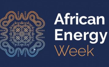 With just one month to go before the African Mining Week (AMW) conference, global mining stakeholders are preparing for industry-shaping discussions, deal signings and new partnerships at Africa’s premier gathering for mining stakeholders. Scheduled for October 1–3, 2025, in Cape Town, AMW takes place under the theme From Extraction to Beneficiation: Unlocking Africa’s Mineral Wealth, uniting African stakeholders with global partners to enhance investment flows across the mining value chain. AMW 2025 has confirmed the participation of six African mining ministers including Martin Gama Abucha, Minister of Mining for South Sudan; Winston Chitando, Minister of Mines and Mining Development for Zimbabwe; Kenneth Zikhale Reeves Ng'oma, Minister of Mining for Malawi; Teddy Lwamba, Minister of Hydraulic Resources and Electricity for the Democratic Republic of Congo (DRC); Emmanuel Kofi Buah, Ghana’s Minister of Lands and Natural Resources; and Karim Badawi, Egypt’s Minister of Petroleum and Mineral Resources. The ministers will engage in the Ministerial Forum, exclusive fireside chats and country spotlights, where they are expected to showcase policies aimed at attracting investments. The event will also feature high-level regulatory authorities including Moses Micheal Engadu, Secretary General of the African Union’s Africa Minerals Strategy Group and Khadidja Hassane Abdoulaye, Secretary of State for Petroleum, Mines and Geology for Chad. Sponsored by various stakeholders from across the industry, including the Africa Finance Corporation (AFC), Rand Refinery, Sidley Austin, OilDynamics, Moore Global and Power Trake, AMW will unite global investors with African projects. The event will feature investors such as the AFC, International Development Corporation of South Africa, African Infrastructure Investment Managers, World Mining Investment and Standard Bank, showcasing financing tools and strategies driving capital flows into Africa’s mining and infrastructure projects. In support of Africa’s mineral production increase agenda, AMW 2025 will feature leading mineral producers, showcasing industry milestones, ongoing projects and strategies for resource development and monetization. Participating producers include Implats, Valterra Platinum, Ivanhoe Mines, Pensana, B2Gold, First Quantum Minerals, Goldfields and Typhoon Greenfield Development. In addition, downstream players such as Rand Refinery – one of the world’s largest integrated metal refining facilities – Isondo Precious Metals, Toyota SA and others will highlight value-addition strategies in support of Africa’s beneficiation and local processing drive. AMW will also spotlight the energy–mining nexus, featuring insights from Francesco La Camera, Secretary General, International Renewable Energy Agency, and representatives from renewables firms JUWI, Solink and energy services company OilDynamics. The conference will run in parallel with African Energy Week: Invest in African Energies, creating a platform for collaboration between energy and mining stakeholders. AMW 2025’s three-day agenda will also feature contributions from research institutions, academia and legal experts, including S&P Global Insights, Columbia Business School, Chatham House, Sidley Austin, Moore Global, Minexx, and Project Blue, who are expected to shape discussions on policy, market trends and the future of African mining. The event will also feature an exhibition space, showcasing technologies, services and expertise from across the mining value chain. With one month to go, stakeholders have time to secure their place at Africa’s premier mining event. Sponsors, exhibitors and delegates can learn more by contacting sales@energycapitalpower.com.