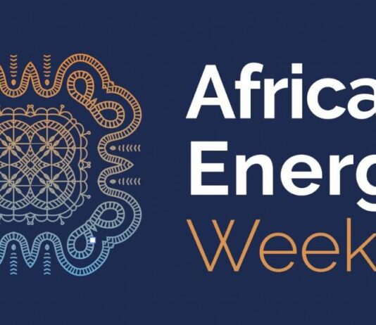 With just one month to go before the African Mining Week (AMW) conference, global mining stakeholders are preparing for industry-shaping discussions, deal signings and new partnerships at Africa’s premier gathering for mining stakeholders. Scheduled for October 1–3, 2025, in Cape Town, AMW takes place under the theme From Extraction to Beneficiation: Unlocking Africa’s Mineral Wealth, uniting African stakeholders with global partners to enhance investment flows across the mining value chain. AMW 2025 has confirmed the participation of six African mining ministers including Martin Gama Abucha, Minister of Mining for South Sudan; Winston Chitando, Minister of Mines and Mining Development for Zimbabwe; Kenneth Zikhale Reeves Ng'oma, Minister of Mining for Malawi; Teddy Lwamba, Minister of Hydraulic Resources and Electricity for the Democratic Republic of Congo (DRC); Emmanuel Kofi Buah, Ghana’s Minister of Lands and Natural Resources; and Karim Badawi, Egypt’s Minister of Petroleum and Mineral Resources. The ministers will engage in the Ministerial Forum, exclusive fireside chats and country spotlights, where they are expected to showcase policies aimed at attracting investments. The event will also feature high-level regulatory authorities including Moses Micheal Engadu, Secretary General of the African Union’s Africa Minerals Strategy Group and Khadidja Hassane Abdoulaye, Secretary of State for Petroleum, Mines and Geology for Chad. Sponsored by various stakeholders from across the industry, including the Africa Finance Corporation (AFC), Rand Refinery, Sidley Austin, OilDynamics, Moore Global and Power Trake, AMW will unite global investors with African projects. The event will feature investors such as the AFC, International Development Corporation of South Africa, African Infrastructure Investment Managers, World Mining Investment and Standard Bank, showcasing financing tools and strategies driving capital flows into Africa’s mining and infrastructure projects. In support of Africa’s mineral production increase agenda, AMW 2025 will feature leading mineral producers, showcasing industry milestones, ongoing projects and strategies for resource development and monetization. Participating producers include Implats, Valterra Platinum, Ivanhoe Mines, Pensana, B2Gold, First Quantum Minerals, Goldfields and Typhoon Greenfield Development. In addition, downstream players such as Rand Refinery – one of the world’s largest integrated metal refining facilities – Isondo Precious Metals, Toyota SA and others will highlight value-addition strategies in support of Africa’s beneficiation and local processing drive. AMW will also spotlight the energy–mining nexus, featuring insights from Francesco La Camera, Secretary General, International Renewable Energy Agency, and representatives from renewables firms JUWI, Solink and energy services company OilDynamics. The conference will run in parallel with African Energy Week: Invest in African Energies, creating a platform for collaboration between energy and mining stakeholders. AMW 2025’s three-day agenda will also feature contributions from research institutions, academia and legal experts, including S&P Global Insights, Columbia Business School, Chatham House, Sidley Austin, Moore Global, Minexx, and Project Blue, who are expected to shape discussions on policy, market trends and the future of African mining. The event will also feature an exhibition space, showcasing technologies, services and expertise from across the mining value chain. With one month to go, stakeholders have time to secure their place at Africa’s premier mining event. Sponsors, exhibitors and delegates can learn more by contacting sales@energycapitalpower.com.