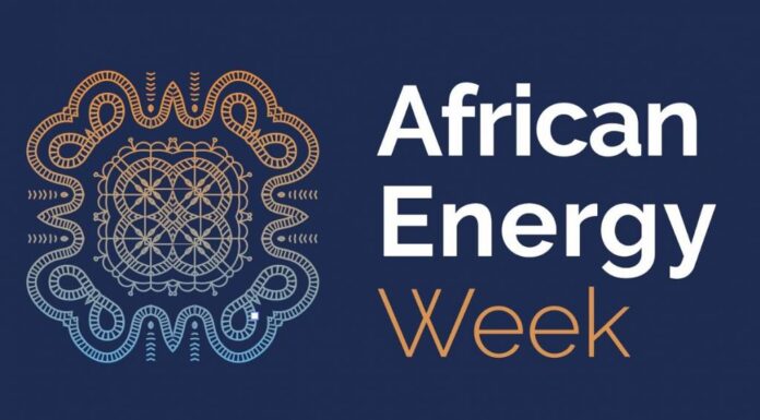 With just one month to go before the African Mining Week (AMW) conference, global mining stakeholders are preparing for industry-shaping discussions, deal signings and new partnerships at Africa’s premier gathering for mining stakeholders. Scheduled for October 1–3, 2025, in Cape Town, AMW takes place under the theme From Extraction to Beneficiation: Unlocking Africa’s Mineral Wealth, uniting African stakeholders with global partners to enhance investment flows across the mining value chain. AMW 2025 has confirmed the participation of six African mining ministers including Martin Gama Abucha, Minister of Mining for South Sudan; Winston Chitando, Minister of Mines and Mining Development for Zimbabwe; Kenneth Zikhale Reeves Ng'oma, Minister of Mining for Malawi; Teddy Lwamba, Minister of Hydraulic Resources and Electricity for the Democratic Republic of Congo (DRC); Emmanuel Kofi Buah, Ghana’s Minister of Lands and Natural Resources; and Karim Badawi, Egypt’s Minister of Petroleum and Mineral Resources. The ministers will engage in the Ministerial Forum, exclusive fireside chats and country spotlights, where they are expected to showcase policies aimed at attracting investments. The event will also feature high-level regulatory authorities including Moses Micheal Engadu, Secretary General of the African Union’s Africa Minerals Strategy Group and Khadidja Hassane Abdoulaye, Secretary of State for Petroleum, Mines and Geology for Chad. Sponsored by various stakeholders from across the industry, including the Africa Finance Corporation (AFC), Rand Refinery, Sidley Austin, OilDynamics, Moore Global and Power Trake, AMW will unite global investors with African projects. The event will feature investors such as the AFC, International Development Corporation of South Africa, African Infrastructure Investment Managers, World Mining Investment and Standard Bank, showcasing financing tools and strategies driving capital flows into Africa’s mining and infrastructure projects. In support of Africa’s mineral production increase agenda, AMW 2025 will feature leading mineral producers, showcasing industry milestones, ongoing projects and strategies for resource development and monetization. Participating producers include Implats, Valterra Platinum, Ivanhoe Mines, Pensana, B2Gold, First Quantum Minerals, Goldfields and Typhoon Greenfield Development. In addition, downstream players such as Rand Refinery – one of the world’s largest integrated metal refining facilities – Isondo Precious Metals, Toyota SA and others will highlight value-addition strategies in support of Africa’s beneficiation and local processing drive. AMW will also spotlight the energy–mining nexus, featuring insights from Francesco La Camera, Secretary General, International Renewable Energy Agency, and representatives from renewables firms JUWI, Solink and energy services company OilDynamics. The conference will run in parallel with African Energy Week: Invest in African Energies, creating a platform for collaboration between energy and mining stakeholders. AMW 2025’s three-day agenda will also feature contributions from research institutions, academia and legal experts, including S&P Global Insights, Columbia Business School, Chatham House, Sidley Austin, Moore Global, Minexx, and Project Blue, who are expected to shape discussions on policy, market trends and the future of African mining. The event will also feature an exhibition space, showcasing technologies, services and expertise from across the mining value chain. With one month to go, stakeholders have time to secure their place at Africa’s premier mining event. Sponsors, exhibitors and delegates can learn more by contacting sales@energycapitalpower.com.