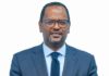 The liberalization of Africa’s air transport market, as envisioned through the Single African Air Transport Market (SAATM), is not just an aspirational goal — it is an economic necessity. A unified African sky, underpinned by the Joint Prioritized Action Plan (JPAP), promises to reduce travel costs for passengers, enhance connectivity, and catalyze economic growth and cultural exchange across the continent. The success of this initiative hinges on the active support and collaboration of governments, airlines and aircraft manufacturers such as Boeing. The need for SAATM stems from longstanding challenges in Africa’s aviation sector: limited intra-African connectivity, high travel costs, fragmented regulations, constrained aircraft financing, and underdeveloped aviation infrastructure. These barriers have confined trade, tourism, economic and social integration for decades. Aircraft manufacturers have a responsibility to help address these issues through policy engagement, partnerships, capacity building, and technology. We take pride in our role not just as fleet suppliers but critical enablers of the ecosystem and skills that Africa’s aviation industry needs to thrive. Significant progress has already been achieved; 37 African countries, representing over 80% of the continent’s aviation market, have joined the SAATM initiative. Key regulatory frameworks are in place, including those for fair competition and consumer protection. Capacity-building programs for aviation professionals and improvements in safety standards are now aligned with international benchmarks. However, to unlock SAATM's full potential, sustained efforts are needed to address lingering challenges such as high operational costs, infrastructure gaps, and protectionist policies. Boeing is committed to contribute meaningfully in this regard. Collaboration is a major lever. Aircraft manufacturers partner with governments and regional bodies to highlight the benefits of a liberalized air transport market. As an example, Boeing is an active participant in the African Aviation Industry Group. The group encourages more countries to commit to SAATM and work towards harmonizing regulatory standards, creating a more unified and efficient aviation ecosystem in Africa. Air safety is one more area of collaboration across the continent. Aircraft manufacturers including Boeing support African countries in achieving the international standards set by the International Civil Aviation Organization (ICAO) and help enhance regional air safety working closely with airlines and organizations like African Airlines Association (AFRAA). Fleet modernization is another key area where aircraft manufacturers can make a significant impact. Partnering with African airlines helps renew fleets with fuel-efficient and versatile aircraft designed to meet the continent's unique operational requirements. Modernized fleets reduce operational costs and emissions and make air travel more competitive, accessible, and sustainable, a critical factor for the success of the Single African Air Transport Market (SAATM). Capacity building is another essential contribution. Training programs for pilots, engineers, airline management, and other aviation professionals are vital to supporting the sector’s rapid growth and elevating passenger experience. Aircraft manufacturers, with their expertise and resources, are well-positioned to deliver world-class training and share best practices – and we are spearheading these efforts. Additionally, community engagement programs for African youth provide systemic improvement in science, technology, engineering, and maths (STEM) education and economic empowerment, directly feeding the talent pipeline. All these initiatives equip Africa’s aviation workforce with the skills needed to ensure a robust, safe and capable industry. Finally, infrastructure enhancement is another important building block to SAATM. By providing counsel and data-driven analytics, aircraft manufacturers can assist in modernizing airports and air traffic management systems. This ensures the infrastructure is prepared to handle the anticipated increase in air traffic, enhancing safety and facilitating smoother, more efficient operations across the continent. A fully realized SAATM will enable seamless travel and economic growth, fostering unity, and positioning Africa as a competitive player in the global aviation industry. The collaborative efforts of the African Union Commission and its implementing agency, the African Civil Aviation Commission, national governments, civil aviation authorities, the African Development Bank, African Airlines Association, airlines, and aircraft manufacturers through the Joint Prioritized Action Plan in support of SAATM are pivotal in achieving this vision. Working together, we can ensure Africa’s aviation renaissance and the realization of the African Union vision, Agenda 2063: an integrated, prosperous and peaceful Africa, driven by its citizens and representing a dynamic force in the global arena.