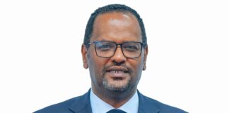 Driving Africa’s Open Skies: Aircraft Manufacturers, Catalysts for Progress (By Henok Teferra Shawl) The liberalization of Africa’s air transport market, as envisioned through the Single African Air Transport Market (SAATM), is not just an aspirational goal — it is an economic necessity. A unified African sky, underpinned by the Joint Prioritized Action Plan (JPAP), promises to reduce travel costs for passengers, enhance connectivity, and catalyze economic growth and cultural exchange across the continent. The success of this initiative hinges on the active support and collaboration of governments, airlines and aircraft manufacturers such as Boeing. The need for SAATM stems from longstanding challenges in Africa’s aviation sector: limited intra-African connectivity, high travel costs, fragmented regulations, constrained aircraft financing, and underdeveloped aviation infrastructure. These barriers have confined trade, tourism, economic and social integration for decades. Aircraft manufacturers have a responsibility to help address these issues through policy engagement, partnerships, capacity building, and technology. We take pride in our role not just as fleet suppliers but critical enablers of the ecosystem and skills that Africa’s aviation industry needs to thrive. Significant progress has already been achieved; 37 African countries, representing over 80% of the continent’s aviation market, have joined the SAATM initiative. Key regulatory frameworks are in place, including those for fair competition and consumer protection. Capacity-building programs for aviation professionals and improvements in safety standards are now aligned with international benchmarks. However, to unlock SAATM's full potential, sustained efforts are needed to address lingering challenges such as high operational costs, infrastructure gaps, and protectionist policies. Boeing is committed to contribute meaningfully in this regard. Collaboration is a major lever. Aircraft manufacturers partner with governments and regional bodies to highlight the benefits of a liberalized air transport market. As an example, Boeing is an active participant in the African Aviation Industry Group. The group encourages more countries to commit to SAATM and work towards harmonizing regulatory standards, creating a more unified and efficient aviation ecosystem in Africa. Air safety is one more area of collaboration across the continent. Aircraft manufacturers including Boeing support African countries in achieving the international standards set by the International Civil Aviation Organization (ICAO) and help enhance regional air safety working closely with airlines and organizations like African Airlines Association (AFRAA). Fleet modernization is another key area where aircraft manufacturers can make a significant impact. Partnering with African airlines helps renew fleets with fuel-efficient and versatile aircraft designed to meet the continent's unique operational requirements. Modernized fleets reduce operational costs and emissions and make air travel more competitive, accessible, and sustainable, a critical factor for the success of the Single African Air Transport Market (SAATM). Capacity building is another essential contribution. Training programs for pilots, engineers, airline management, and other aviation professionals are vital to supporting the sector’s rapid growth and elevating passenger experience. Aircraft manufacturers, with their expertise and resources, are well-positioned to deliver world-class training and share best practices – and we are spearheading these efforts. Additionally, community engagement programs for African youth provide systemic improvement in science, technology, engineering, and maths (STEM) education and economic empowerment, directly feeding the talent pipeline. All these initiatives equip Africa’s aviation workforce with the skills needed to ensure a robust, safe and capable industry. Finally, infrastructure enhancement is another important building block to SAATM. By providing counsel and data-driven analytics, aircraft manufacturers can assist in modernizing airports and air traffic management systems. This ensures the infrastructure is prepared to handle the anticipated increase in air traffic, enhancing safety and facilitating smoother, more efficient operations across the continent. A fully realized SAATM will enable seamless travel and economic growth, fostering unity, and positioning Africa as a competitive player in the global aviation industry. The collaborative efforts of the African Union Commission and its implementing agency, the African Civil Aviation Commission, national governments, civil aviation authorities, the African Development Bank, African Airlines Association, airlines, and aircraft manufacturers through the Joint Prioritized Action Plan in support of SAATM are pivotal in achieving this vision. Working together, we can ensure Africa’s aviation renaissance and the realization of the African Union vision, Agenda 2063: an integrated, prosperous and peaceful Africa, driven by its citizens and representing a dynamic force in the global arena.