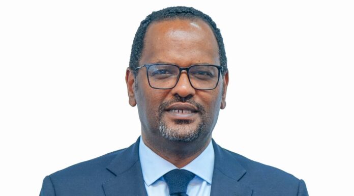 The liberalization of Africa’s air transport market, as envisioned through the Single African Air Transport Market (SAATM), is not just an aspirational goal — it is an economic necessity. A unified African sky, underpinned by the Joint Prioritized Action Plan (JPAP), promises to reduce travel costs for passengers, enhance connectivity, and catalyze economic growth and cultural exchange across the continent. The success of this initiative hinges on the active support and collaboration of governments, airlines and aircraft manufacturers such as Boeing. The need for SAATM stems from longstanding challenges in Africa’s aviation sector: limited intra-African connectivity, high travel costs, fragmented regulations, constrained aircraft financing, and underdeveloped aviation infrastructure. These barriers have confined trade, tourism, economic and social integration for decades. Aircraft manufacturers have a responsibility to help address these issues through policy engagement, partnerships, capacity building, and technology. We take pride in our role not just as fleet suppliers but critical enablers of the ecosystem and skills that Africa’s aviation industry needs to thrive. Significant progress has already been achieved; 37 African countries, representing over 80% of the continent’s aviation market, have joined the SAATM initiative. Key regulatory frameworks are in place, including those for fair competition and consumer protection. Capacity-building programs for aviation professionals and improvements in safety standards are now aligned with international benchmarks. However, to unlock SAATM's full potential, sustained efforts are needed to address lingering challenges such as high operational costs, infrastructure gaps, and protectionist policies. Boeing is committed to contribute meaningfully in this regard. Collaboration is a major lever. Aircraft manufacturers partner with governments and regional bodies to highlight the benefits of a liberalized air transport market. As an example, Boeing is an active participant in the African Aviation Industry Group. The group encourages more countries to commit to SAATM and work towards harmonizing regulatory standards, creating a more unified and efficient aviation ecosystem in Africa. Air safety is one more area of collaboration across the continent. Aircraft manufacturers including Boeing support African countries in achieving the international standards set by the International Civil Aviation Organization (ICAO) and help enhance regional air safety working closely with airlines and organizations like African Airlines Association (AFRAA). Fleet modernization is another key area where aircraft manufacturers can make a significant impact. Partnering with African airlines helps renew fleets with fuel-efficient and versatile aircraft designed to meet the continent's unique operational requirements. Modernized fleets reduce operational costs and emissions and make air travel more competitive, accessible, and sustainable, a critical factor for the success of the Single African Air Transport Market (SAATM). Capacity building is another essential contribution. Training programs for pilots, engineers, airline management, and other aviation professionals are vital to supporting the sector’s rapid growth and elevating passenger experience. Aircraft manufacturers, with their expertise and resources, are well-positioned to deliver world-class training and share best practices – and we are spearheading these efforts. Additionally, community engagement programs for African youth provide systemic improvement in science, technology, engineering, and maths (STEM) education and economic empowerment, directly feeding the talent pipeline. All these initiatives equip Africa’s aviation workforce with the skills needed to ensure a robust, safe and capable industry. Finally, infrastructure enhancement is another important building block to SAATM. By providing counsel and data-driven analytics, aircraft manufacturers can assist in modernizing airports and air traffic management systems. This ensures the infrastructure is prepared to handle the anticipated increase in air traffic, enhancing safety and facilitating smoother, more efficient operations across the continent. A fully realized SAATM will enable seamless travel and economic growth, fostering unity, and positioning Africa as a competitive player in the global aviation industry. The collaborative efforts of the African Union Commission and its implementing agency, the African Civil Aviation Commission, national governments, civil aviation authorities, the African Development Bank, African Airlines Association, airlines, and aircraft manufacturers through the Joint Prioritized Action Plan in support of SAATM are pivotal in achieving this vision. Working together, we can ensure Africa’s aviation renaissance and the realization of the African Union vision, Agenda 2063: an integrated, prosperous and peaceful Africa, driven by its citizens and representing a dynamic force in the global arena.