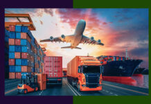 Approximately 20 participants drawn from various East African Community (EAC) countries are set to take part in the inaugural cohort of the Diploma in International Trade for Trade Promotion Organisations (TPOs) in the region. The International Trade Centre (ITC), in collaboration with the Chartered Institute of Export and International Trade (CIOE&IT) recently launched the Diploma in International Trade for TPOs with the EAC with support from the European Union (EU) through the EU-EAC Market Access Upgrade Programme (MARKUP II). This flagship programme, running under MARKUP II from 2023 to 2027, is designed to strengthen the capacity of TPOs across the EAC to better serve micro, small and medium-sized enterprises (MSMEs) and unlock new opportunities for sustainable intra-African and EU-Africa trade. The course will provide cutting-edge knowledge and tools to enhance export competitiveness, boost employment, and ultimately improve livelihoods across the region. Miyoba Lubemba, Senior Programme Officer at the International Trade Centre underlined the importance of this milestone: “Trade is one of the most powerful drivers of inclusive growth and opportunity. By investing in the skills of trade promotion professionals across the East African Community, we are directly strengthening the backbone of MSMEs who fuel our economies. This diploma is more than a learning journey — it is a catalyst for transformation, jobs, and a more connected, competitive Africa.” The Diploma in International Trade represents a bold step towards building stronger institutions that can guide businesses to compete effectively in regional and global markets. By equipping TPOs with the right expertise, the programme contributes directly to the EAC’s economic growth agenda and supports the vision of deeper regional integration and sustainable trade partnerships. The launch marks not only an educational milestone, but also a strategic investment in the future of trade one where African businesses thrive, markets expand, and prosperity is shared more widely across the region. About the SME Trade Academy The SME Trade Academy is the online learning platform of the International Trade Centre. It offers over 100 online courses on trade and trade-related topics. Currently, the e-learning platform has recorded over 600,000 individual enrolments in its courses and issued over 90,000 certificates of completion. The courses are designed for entrepreneurs, business-support organizations, government agencies, students, and trade professionals looking to expand their knowledg