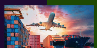 Diploma in International Trade Launched for Trade Promotion Officials in East Africa Approximately 20 participants drawn from various East African Community (EAC) countries are set to take part in the inaugural cohort of the Diploma in International Trade for Trade Promotion Organisations (TPOs) in the region. The International Trade Centre (ITC), in collaboration with the Chartered Institute of Export and International Trade (CIOE&IT) recently launched the Diploma in International Trade for TPOs with the EAC with support from the European Union (EU) through the EU-EAC Market Access Upgrade Programme (MARKUP II). This flagship programme, running under MARKUP II from 2023 to 2027, is designed to strengthen the capacity of TPOs across the EAC to better serve micro, small and medium-sized enterprises (MSMEs) and unlock new opportunities for sustainable intra-African and EU-Africa trade. The course will provide cutting-edge knowledge and tools to enhance export competitiveness, boost employment, and ultimately improve livelihoods across the region. Miyoba Lubemba, Senior Programme Officer at the International Trade Centre underlined the importance of this milestone: “Trade is one of the most powerful drivers of inclusive growth and opportunity. By investing in the skills of trade promotion professionals across the East African Community, we are directly strengthening the backbone of MSMEs who fuel our economies. This diploma is more than a learning journey — it is a catalyst for transformation, jobs, and a more connected, competitive Africa.” The Diploma in International Trade represents a bold step towards building stronger institutions that can guide businesses to compete effectively in regional and global markets. By equipping TPOs with the right expertise, the programme contributes directly to the EAC’s economic growth agenda and supports the vision of deeper regional integration and sustainable trade partnerships. The launch marks not only an educational milestone, but also a strategic investment in the future of trade one where African businesses thrive, markets expand, and prosperity is shared more widely across the region. About the SME Trade Academy The SME Trade Academy is the online learning platform of the International Trade Centre. It offers over 100 online courses on trade and trade-related topics. Currently, the e-learning platform has recorded over 600,000 individual enrolments in its courses and issued over 90,000 certificates of completion. The courses are designed for entrepreneurs, business-support organizations, government agencies, students, and trade professionals looking to expand their knowledg