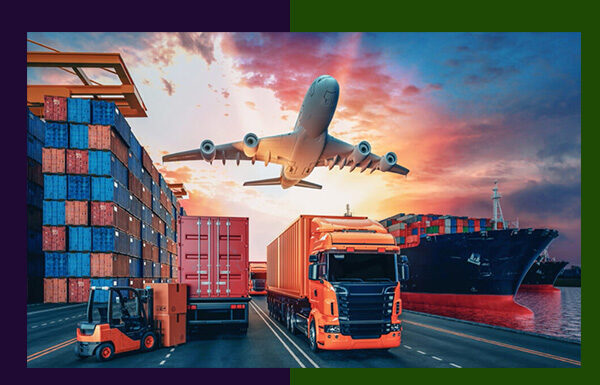 Diploma in International Trade Launched for Trade Promotion Officials in East Africa Approximately 20 participants drawn from various East African Community (EAC) countries are set to take part in the inaugural cohort of the Diploma in International Trade for Trade Promotion Organisations (TPOs) in the region. The International Trade Centre (ITC), in collaboration with the Chartered Institute of Export and International Trade (CIOE&IT) recently launched the Diploma in International Trade for TPOs with the EAC with support from the European Union (EU) through the EU-EAC Market Access Upgrade Programme (MARKUP II). This flagship programme, running under MARKUP II from 2023 to 2027, is designed to strengthen the capacity of TPOs across the EAC to better serve micro, small and medium-sized enterprises (MSMEs) and unlock new opportunities for sustainable intra-African and EU-Africa trade. The course will provide cutting-edge knowledge and tools to enhance export competitiveness, boost employment, and ultimately improve livelihoods across the region. Miyoba Lubemba, Senior Programme Officer at the International Trade Centre underlined the importance of this milestone: “Trade is one of the most powerful drivers of inclusive growth and opportunity. By investing in the skills of trade promotion professionals across the East African Community, we are directly strengthening the backbone of MSMEs who fuel our economies. This diploma is more than a learning journey — it is a catalyst for transformation, jobs, and a more connected, competitive Africa.” The Diploma in International Trade represents a bold step towards building stronger institutions that can guide businesses to compete effectively in regional and global markets. By equipping TPOs with the right expertise, the programme contributes directly to the EAC’s economic growth agenda and supports the vision of deeper regional integration and sustainable trade partnerships. The launch marks not only an educational milestone, but also a strategic investment in the future of trade one where African businesses thrive, markets expand, and prosperity is shared more widely across the region. About the SME Trade Academy The SME Trade Academy is the online learning platform of the International Trade Centre. It offers over 100 online courses on trade and trade-related topics. Currently, the e-learning platform has recorded over 600,000 individual enrolments in its courses and issued over 90,000 certificates of completion. The courses are designed for entrepreneurs, business-support organizations, government agencies, students, and trade professionals looking to expand their knowledg