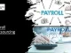 5 Reasons to Consider Payroll Outsourcing