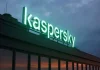 Since late August 2025, the Kaspersky Global Research and Analysis Team (GReAT) (www.Kaspersky.co.za) has been observing a new malicious campaign leveraging a stealer — a type of malware designed to steal passwords and other account information. The StealC v2 infostealer is being spread through Facebook messages. More than 400 incidents have been identified to date, targeting users across multiple countries, including confirmed cases in Kenya, Angola, Ethiopia, Niger, Uganda and Zambia, among other African* countries. As part of this attack, Facebook users receive messages containing a link disguised as a notification that their account has been blocked. Clicking the link opens a fake support page claiming that the user’s account has been blocked due to suspicious activity. To “restore access,” users are prompted to use the “Appeal” button, which initiates the download of a malicious script that installs the StealC v2, a dangerous malware offered under a Malware-as-a-Service model, on the victim’s device. The malware itself steals passwords, cookies, screenshots, as well as cryptocurrency wallet data. “Cybercriminals often exploit users’ fear of losing account access and a perceived sense of urgency. This pressure can lead individuals to act without caution, increasing the risk of infection by malware such as StealC v2. Users should remain vigilant and always verify the authenticity of messages before clicking any links,” comments Marc Rivero, lead security researcher at Kaspersky's Global Research and Analysis Team. StealC v2, first observed in 2025, significantly enhances the malware’s capabilities and elevates the risk to both individual and corporate users. The original StealC, which emerged in 2023 on dark web platforms, quickly became a sought-after tool among cybercriminals thanks to its accessibility, capabilities and ease of access. To be protected from phishing, Kaspersky recommends corporate and individual users: Practice caution when clicking links. Sometimes emails and websites look just like real ones. It depends on how well the criminals did their homework. But the hyperlinks, most likely, will be incorrect, with spelling mistakes, or they can redirect you to a different place. Look out for urgency or threats. Phishing attempts frequently try to create a sense of urgency or fear. Be cautious of emails demanding immediate action, such as changing a password or providing personal information. Verify unsolicited messages, calls, or links, even if they appear legitimate. Never share 2FA codes. Use Kaspersky Next (https://apo-opa.co/42lrs13) (in corporate environments) or Kaspersky Premium (https://apo-opa.co/4nr4ga5) (for individual use) to block phishing attempts.