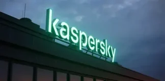 Since late August 2025, the Kaspersky Global Research and Analysis Team (GReAT) (www.Kaspersky.co.za) has been observing a new malicious campaign leveraging a stealer — a type of malware designed to steal passwords and other account information. The StealC v2 infostealer is being spread through Facebook messages. More than 400 incidents have been identified to date, targeting users across multiple countries, including confirmed cases in Kenya, Angola, Ethiopia, Niger, Uganda and Zambia, among other African* countries. As part of this attack, Facebook users receive messages containing a link disguised as a notification that their account has been blocked. Clicking the link opens a fake support page claiming that the user’s account has been blocked due to suspicious activity. To “restore access,” users are prompted to use the “Appeal” button, which initiates the download of a malicious script that installs the StealC v2, a dangerous malware offered under a Malware-as-a-Service model, on the victim’s device. The malware itself steals passwords, cookies, screenshots, as well as cryptocurrency wallet data. “Cybercriminals often exploit users’ fear of losing account access and a perceived sense of urgency. This pressure can lead individuals to act without caution, increasing the risk of infection by malware such as StealC v2. Users should remain vigilant and always verify the authenticity of messages before clicking any links,” comments Marc Rivero, lead security researcher at Kaspersky's Global Research and Analysis Team. StealC v2, first observed in 2025, significantly enhances the malware’s capabilities and elevates the risk to both individual and corporate users. The original StealC, which emerged in 2023 on dark web platforms, quickly became a sought-after tool among cybercriminals thanks to its accessibility, capabilities and ease of access. To be protected from phishing, Kaspersky recommends corporate and individual users: Practice caution when clicking links. Sometimes emails and websites look just like real ones. It depends on how well the criminals did their homework. But the hyperlinks, most likely, will be incorrect, with spelling mistakes, or they can redirect you to a different place. Look out for urgency or threats. Phishing attempts frequently try to create a sense of urgency or fear. Be cautious of emails demanding immediate action, such as changing a password or providing personal information. Verify unsolicited messages, calls, or links, even if they appear legitimate. Never share 2FA codes. Use Kaspersky Next (https://apo-opa.co/42lrs13) (in corporate environments) or Kaspersky Premium (https://apo-opa.co/4nr4ga5) (for individual use) to block phishing attempts.
