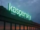 Since late August 2025, the Kaspersky Global Research and Analysis Team (GReAT) (www.Kaspersky.co.za) has been observing a new malicious campaign leveraging a stealer — a type of malware designed to steal passwords and other account information. The StealC v2 infostealer is being spread through Facebook messages. More than 400 incidents have been identified to date, targeting users across multiple countries, including confirmed cases in Kenya, Angola, Ethiopia, Niger, Uganda and Zambia, among other African* countries. As part of this attack, Facebook users receive messages containing a link disguised as a notification that their account has been blocked. Clicking the link opens a fake support page claiming that the user’s account has been blocked due to suspicious activity. To “restore access,” users are prompted to use the “Appeal” button, which initiates the download of a malicious script that installs the StealC v2, a dangerous malware offered under a Malware-as-a-Service model, on the victim’s device. The malware itself steals passwords, cookies, screenshots, as well as cryptocurrency wallet data. “Cybercriminals often exploit users’ fear of losing account access and a perceived sense of urgency. This pressure can lead individuals to act without caution, increasing the risk of infection by malware such as StealC v2. Users should remain vigilant and always verify the authenticity of messages before clicking any links,” comments Marc Rivero, lead security researcher at Kaspersky's Global Research and Analysis Team. StealC v2, first observed in 2025, significantly enhances the malware’s capabilities and elevates the risk to both individual and corporate users. The original StealC, which emerged in 2023 on dark web platforms, quickly became a sought-after tool among cybercriminals thanks to its accessibility, capabilities and ease of access. To be protected from phishing, Kaspersky recommends corporate and individual users: Practice caution when clicking links. Sometimes emails and websites look just like real ones. It depends on how well the criminals did their homework. But the hyperlinks, most likely, will be incorrect, with spelling mistakes, or they can redirect you to a different place. Look out for urgency or threats. Phishing attempts frequently try to create a sense of urgency or fear. Be cautious of emails demanding immediate action, such as changing a password or providing personal information. Verify unsolicited messages, calls, or links, even if they appear legitimate. Never share 2FA codes. Use Kaspersky Next (https://apo-opa.co/42lrs13) (in corporate environments) or Kaspersky Premium (https://apo-opa.co/4nr4ga5) (for individual use) to block phishing attempts.
