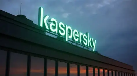 Since late August 2025, the Kaspersky Global Research and Analysis Team (GReAT) (www.Kaspersky.co.za) has been observing a new malicious campaign leveraging a stealer — a type of malware designed to steal passwords and other account information. The StealC v2 infostealer is being spread through Facebook messages. More than 400 incidents have been identified to date, targeting users across multiple countries, including confirmed cases in Kenya, Angola, Ethiopia, Niger, Uganda and Zambia, among other African* countries. As part of this attack, Facebook users receive messages containing a link disguised as a notification that their account has been blocked. Clicking the link opens a fake support page claiming that the user’s account has been blocked due to suspicious activity. To “restore access,” users are prompted to use the “Appeal” button, which initiates the download of a malicious script that installs the StealC v2, a dangerous malware offered under a Malware-as-a-Service model, on the victim’s device. The malware itself steals passwords, cookies, screenshots, as well as cryptocurrency wallet data. “Cybercriminals often exploit users’ fear of losing account access and a perceived sense of urgency. This pressure can lead individuals to act without caution, increasing the risk of infection by malware such as StealC v2. Users should remain vigilant and always verify the authenticity of messages before clicking any links,” comments Marc Rivero, lead security researcher at Kaspersky's Global Research and Analysis Team. StealC v2, first observed in 2025, significantly enhances the malware’s capabilities and elevates the risk to both individual and corporate users. The original StealC, which emerged in 2023 on dark web platforms, quickly became a sought-after tool among cybercriminals thanks to its accessibility, capabilities and ease of access. To be protected from phishing, Kaspersky recommends corporate and individual users: Practice caution when clicking links. Sometimes emails and websites look just like real ones. It depends on how well the criminals did their homework. But the hyperlinks, most likely, will be incorrect, with spelling mistakes, or they can redirect you to a different place. Look out for urgency or threats. Phishing attempts frequently try to create a sense of urgency or fear. Be cautious of emails demanding immediate action, such as changing a password or providing personal information. Verify unsolicited messages, calls, or links, even if they appear legitimate. Never share 2FA codes. Use Kaspersky Next (https://apo-opa.co/42lrs13) (in corporate environments) or Kaspersky Premium (https://apo-opa.co/4nr4ga5) (for individual use) to block phishing attempts.
